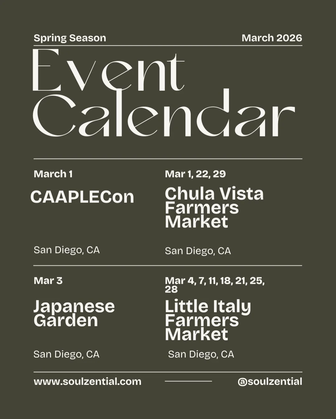 your spring fit starts here 😌 come see us! 🌸

#soulzential #handmadewithlove #bohojacket #kimono #yukata