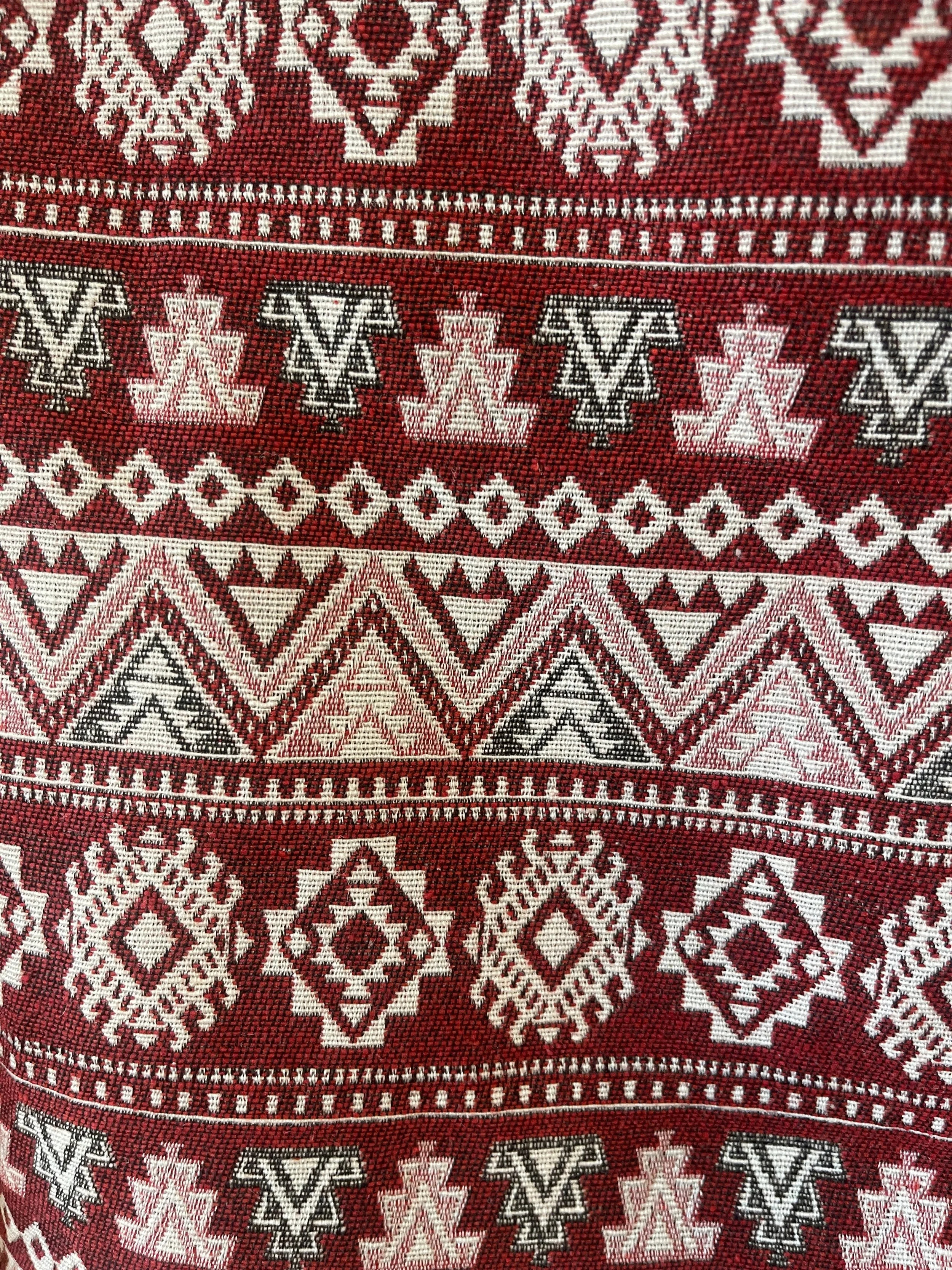 Christmas Edition3.JPG