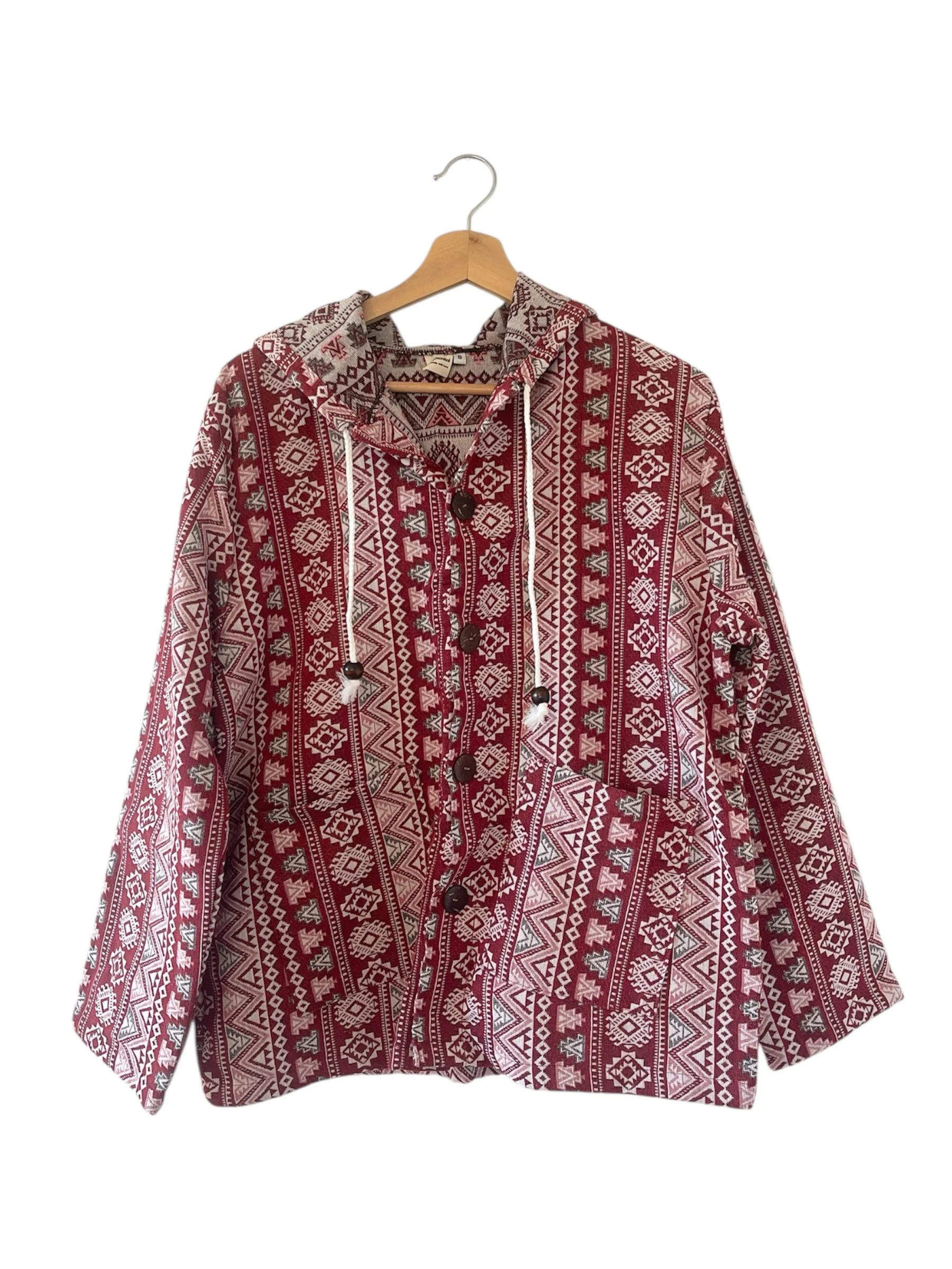 Christmas Edition.JPG