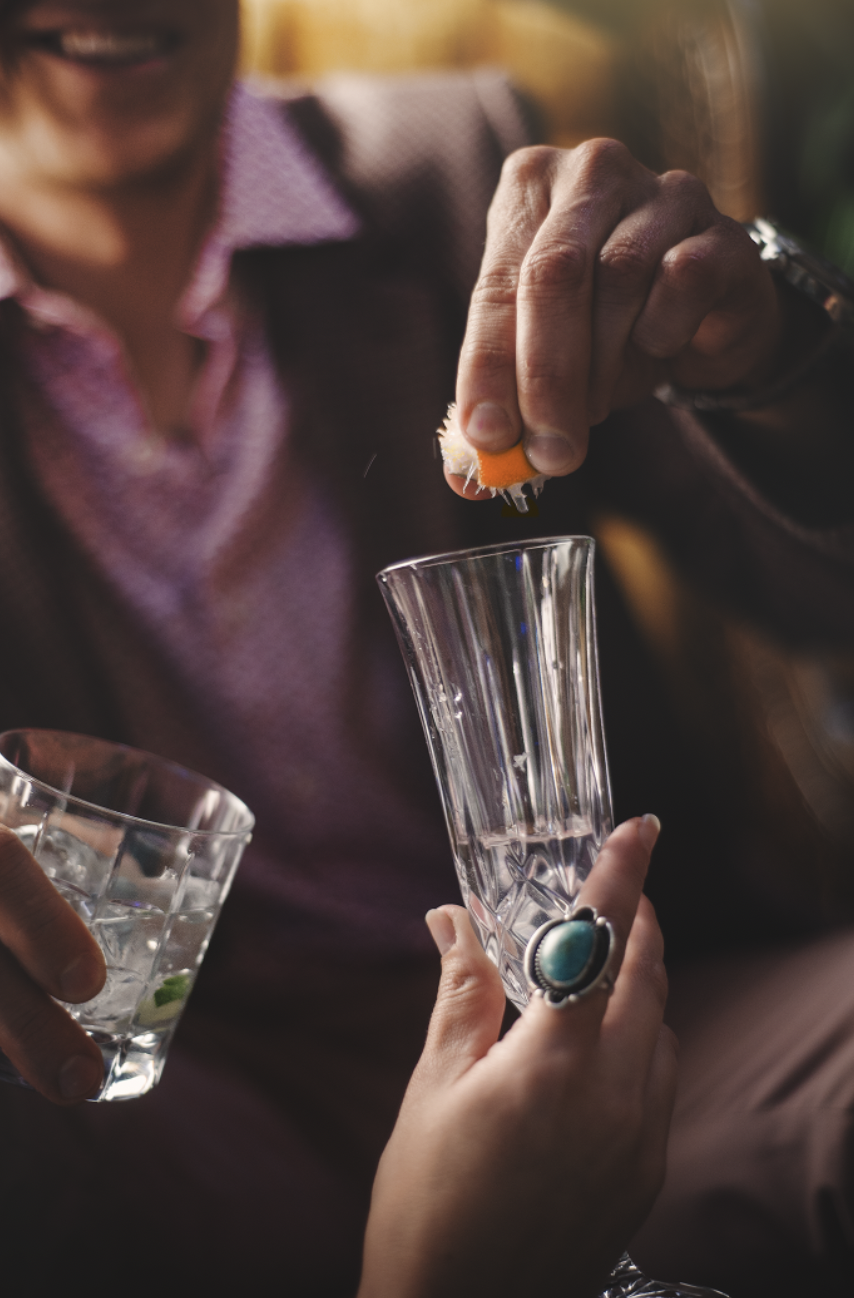 Screen Shot 2022-06-05 at 12.24.17 PM.png