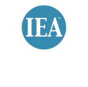 IEA Informational Meeting