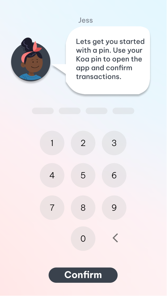 Hifi Pin Code.png