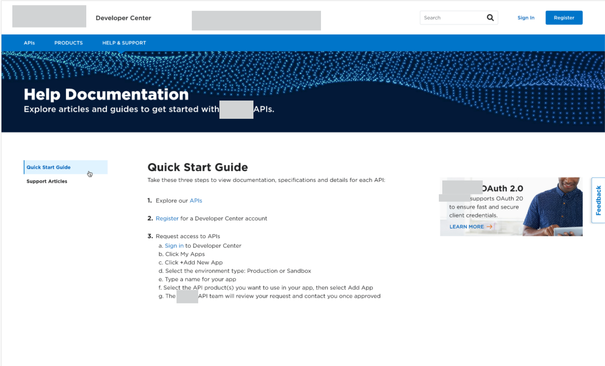 dev center help hi fi.png