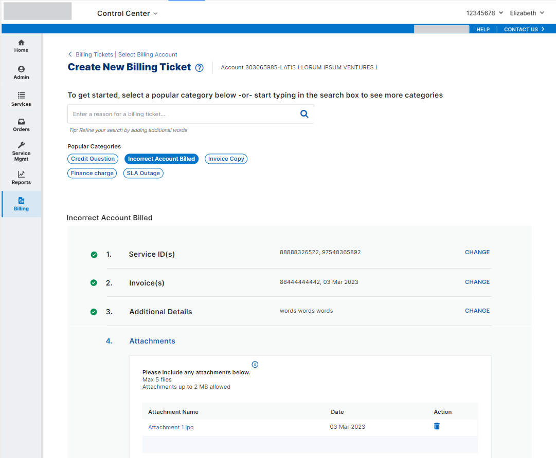 billing concept 3.png