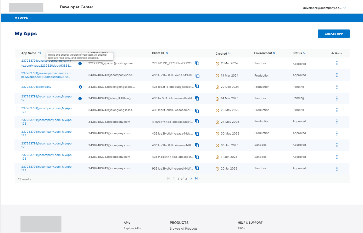 my apps dashboard.png