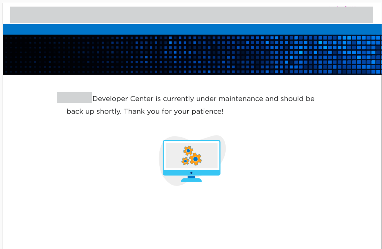 site down hi fi.png