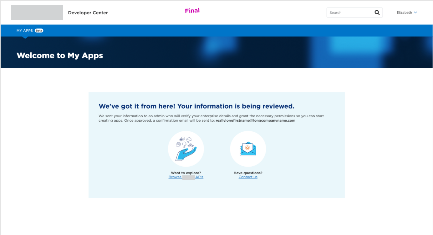 Screenshot 2024-04-26 131906.png