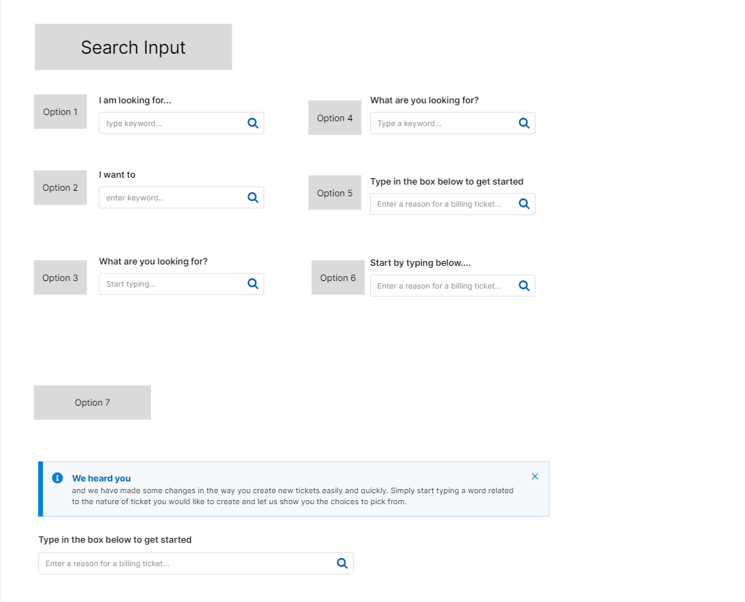 billing design thinking.png