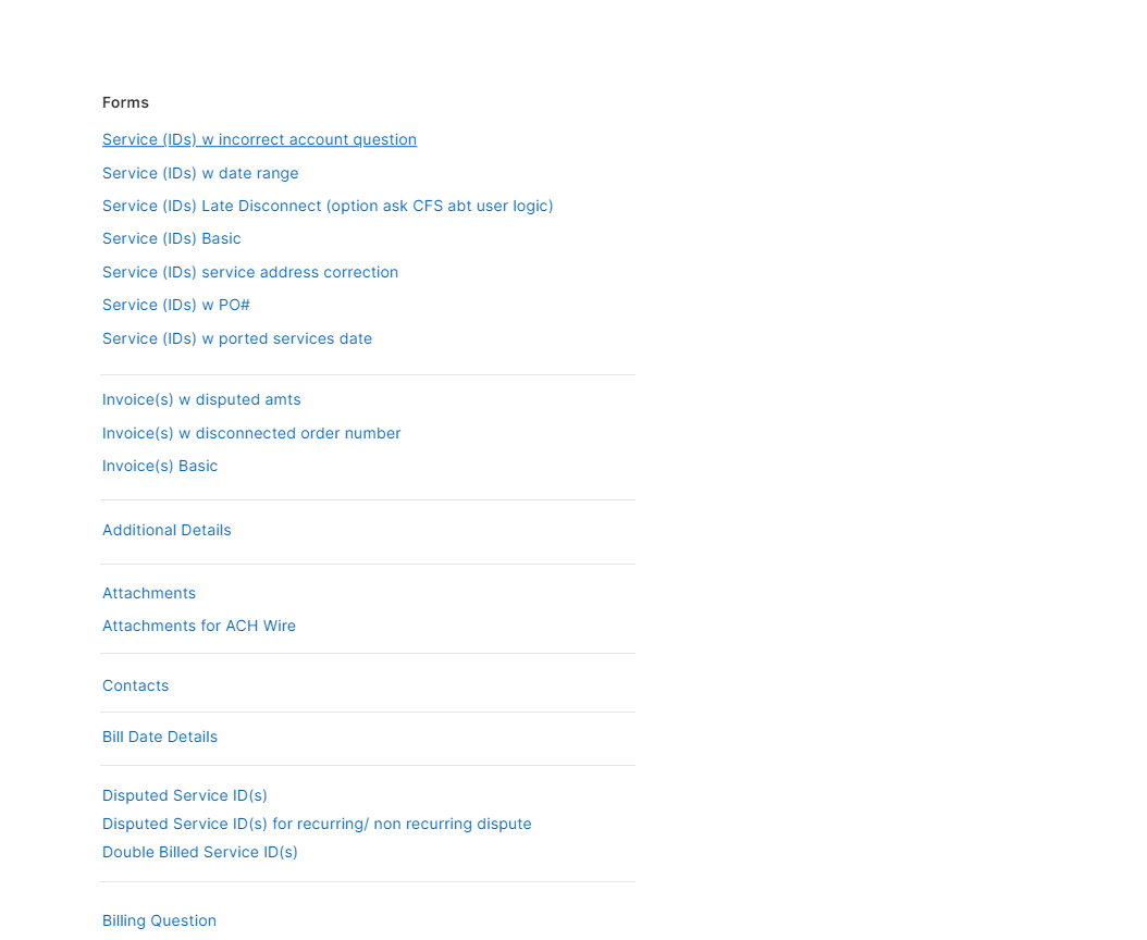 billing form structure.png