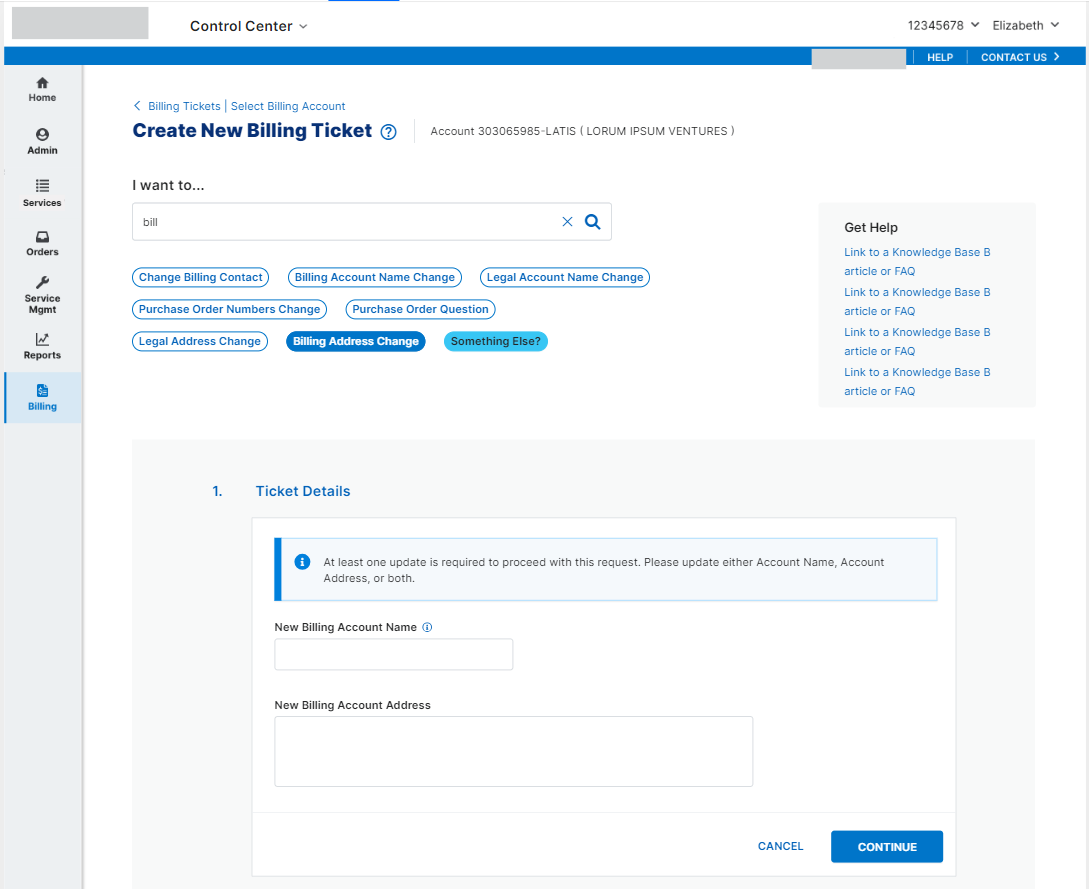 billing concept 6.png