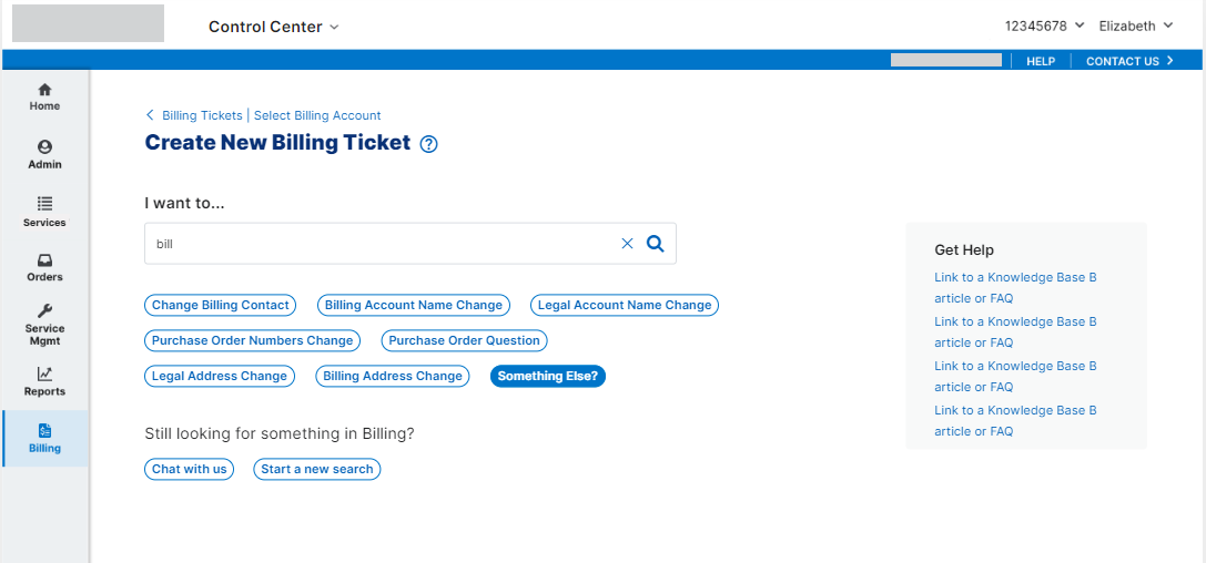 billing design thinking 2.png