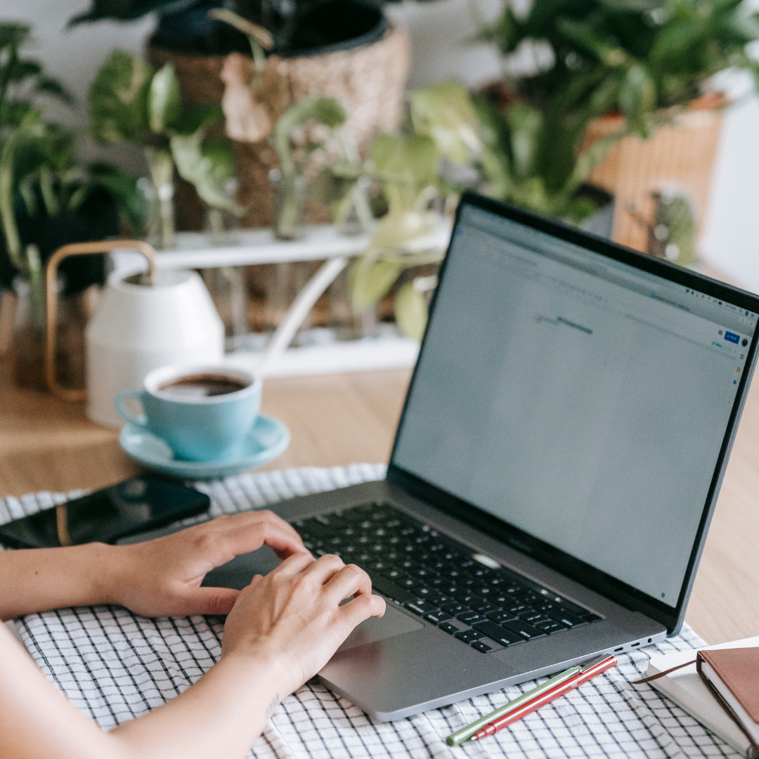How to Know When It’s Time to Update Your Website