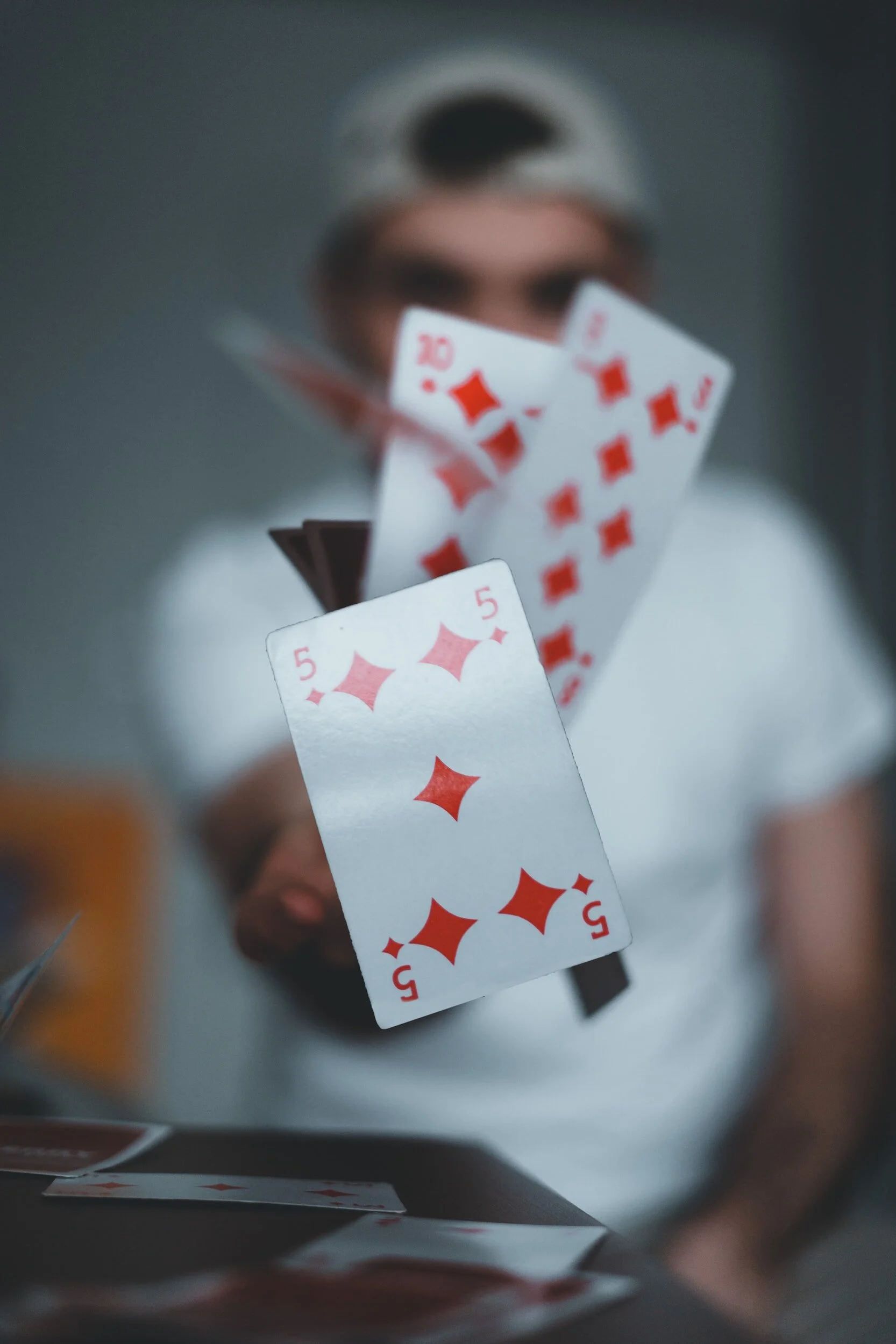 Brand Archetypes Explained: The Magician