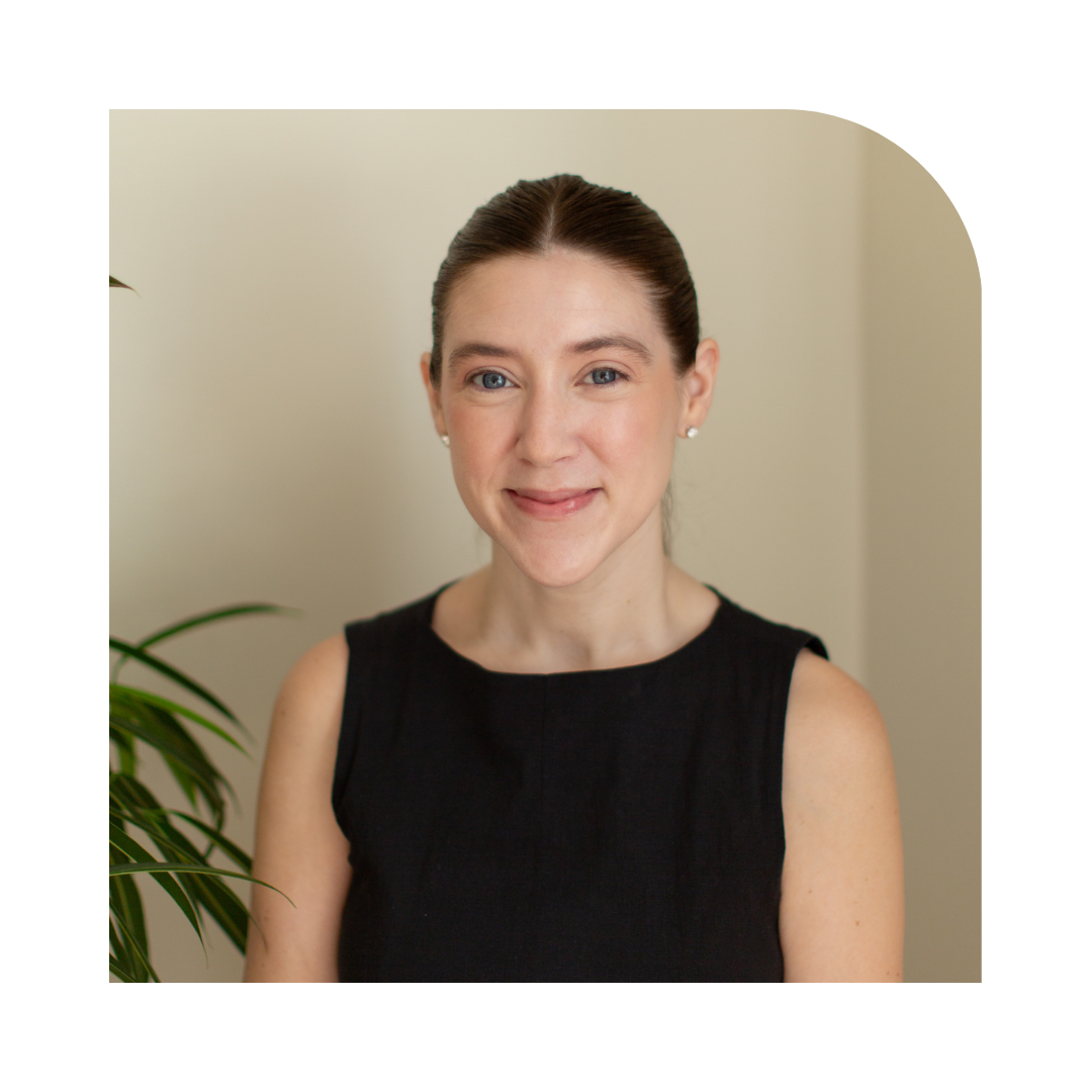 Megan-Tantillo-DNP-FNP-BC-Clinic-Director