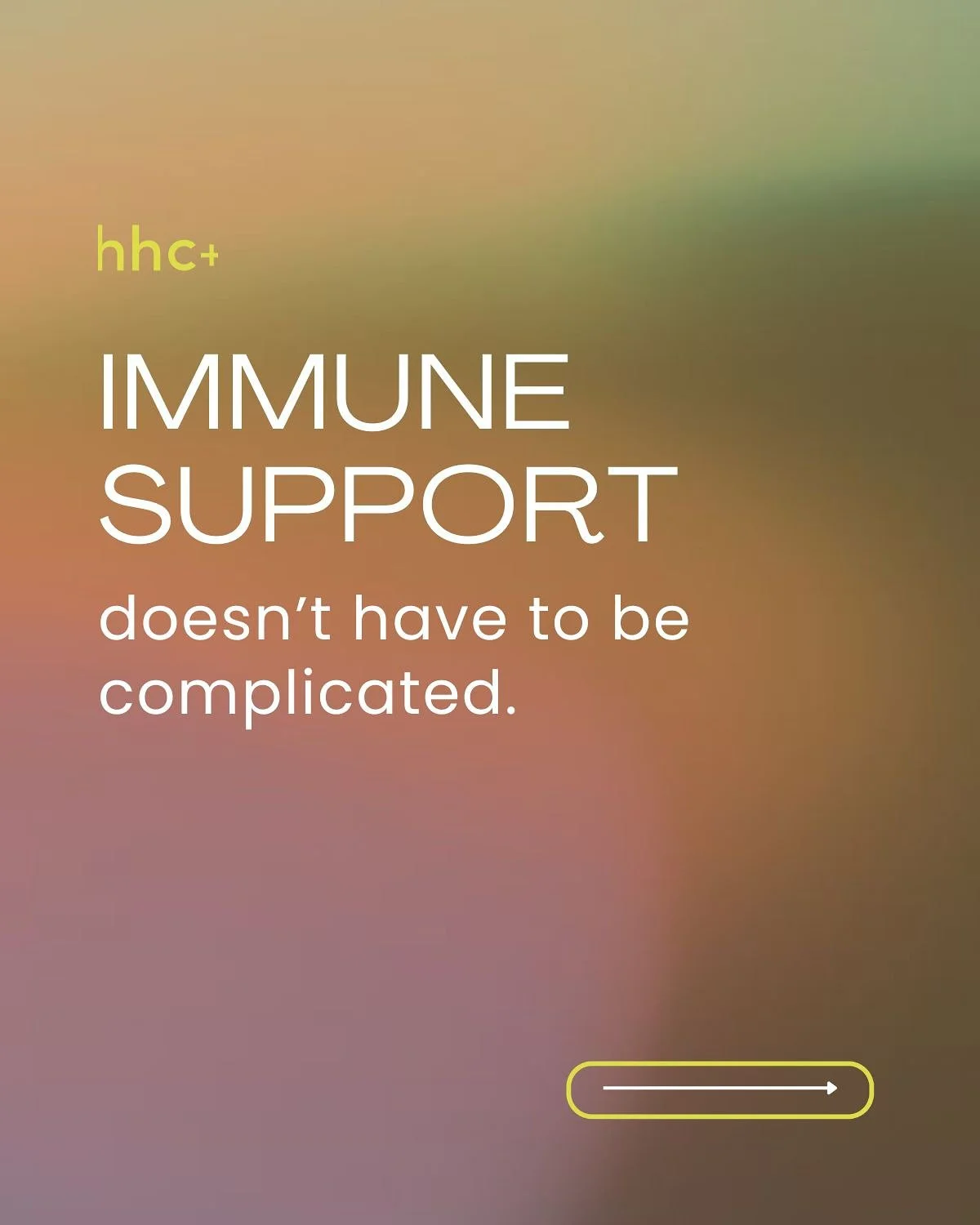Immune support doesn&rsquo;t have to be complicated. 

Here are 5 ways to keep your system strong this season
1. Stay Ahead of Dehydration
2. Nourish Your Gut (Where 70% of Immunity Live
3. Prioritize Restorative Sleep
4. Manage Stress Proactively
5.