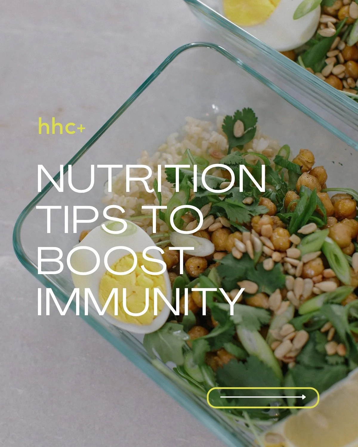 What you eat matters when it comes to immune strength and you don&rsquo;t need extreme diets or supplement overload.

Start with these basics:
✅ Colorful produce = vitamin C
✅ Seeds and beans = zinc
✅ Protein = immune repair
✅ Gut foods = better defe