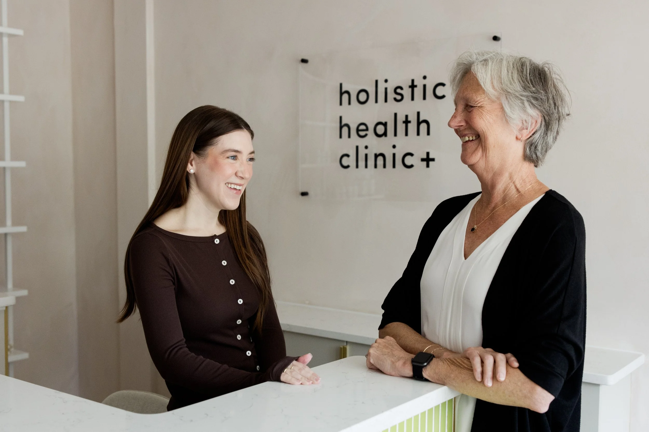 Hollistic-Health-Code-Connecticut-September27.jpg
