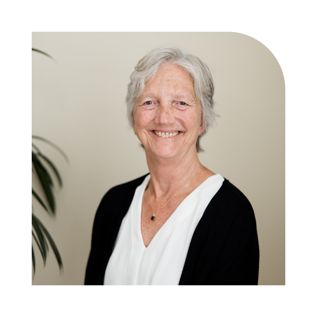 Brenda-Gilmore-DNP-CNM-FNP-BC-MSCP-Clinic-Provider