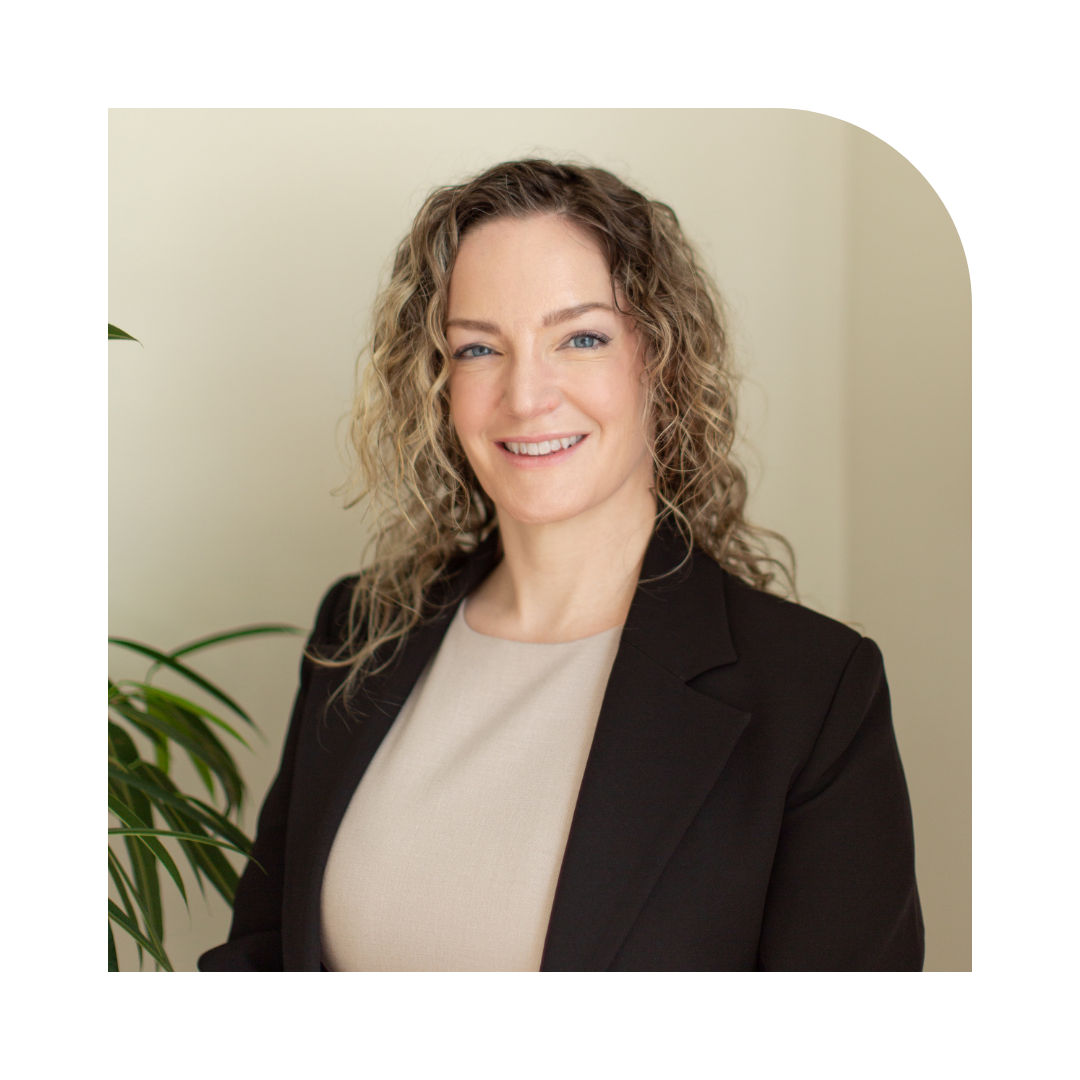 Elizabeth-Mitchell-FNP-BC-IFMCP-Telehealth-Provider