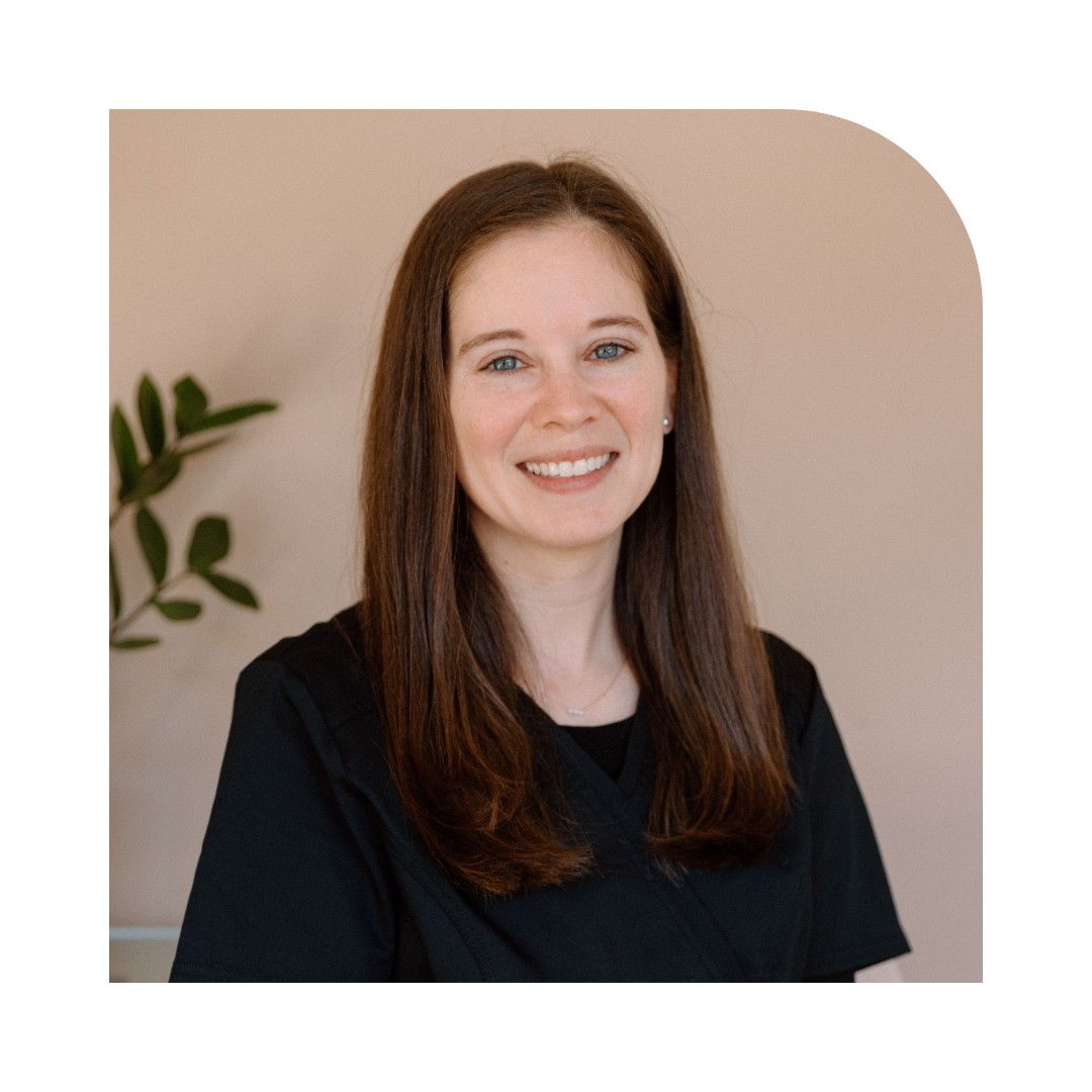Heather-Marques-BSN-RN-Clinic-Nurse