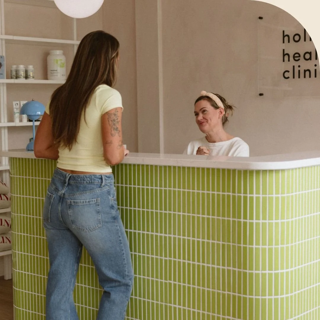 Holistic-Health-Code-Farmington-CT-Functional-Medicine-Telehealth-Clinic