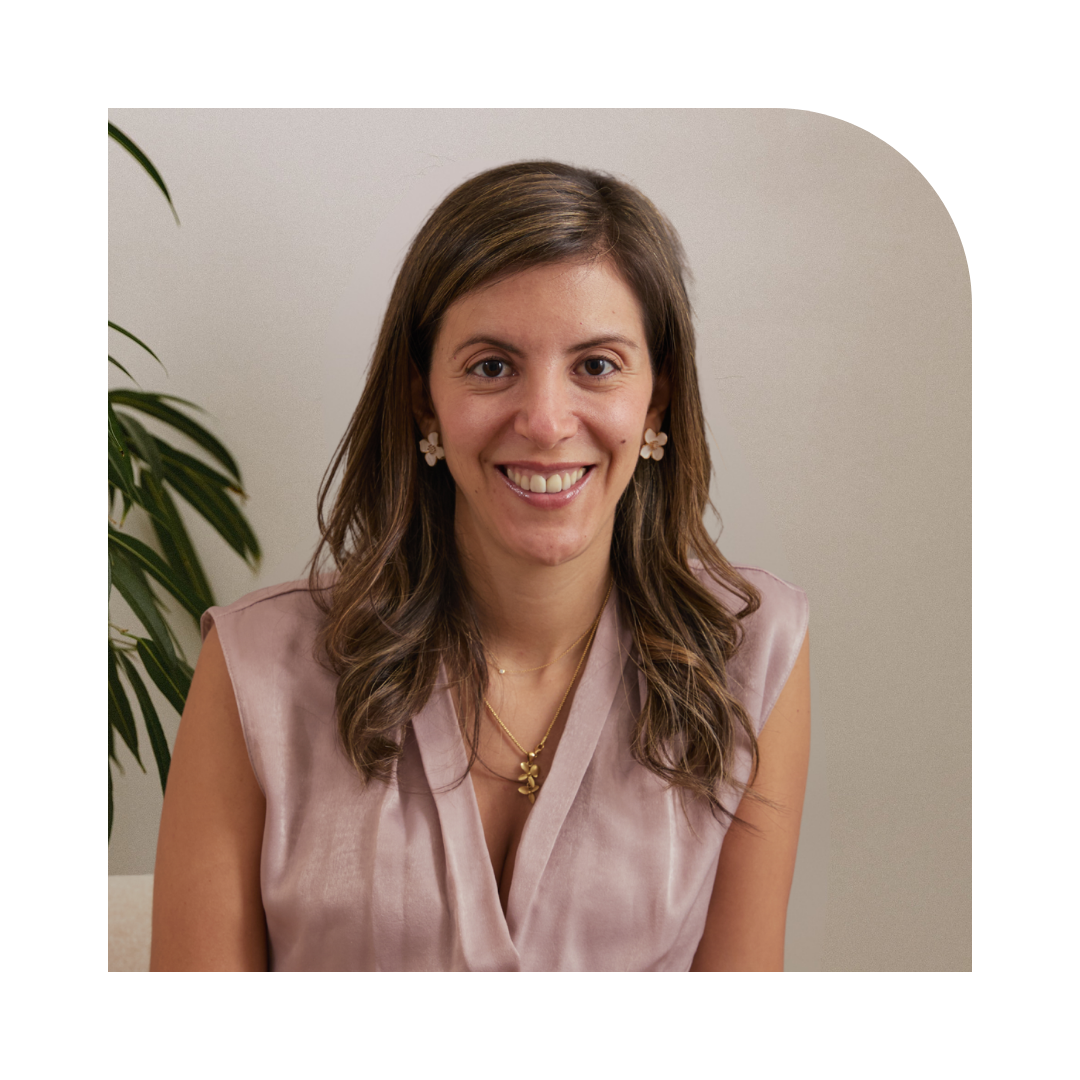 Claudia-Bustamante-ND-MScN-IFMCP-Telehealth-Provider
