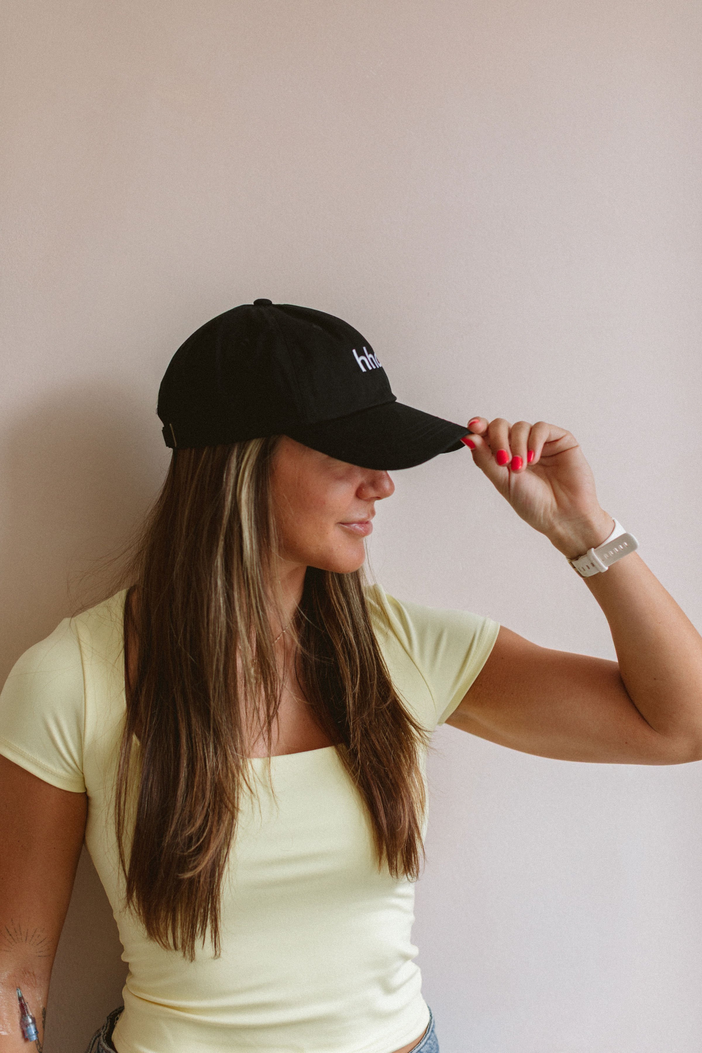 hat1.jpg