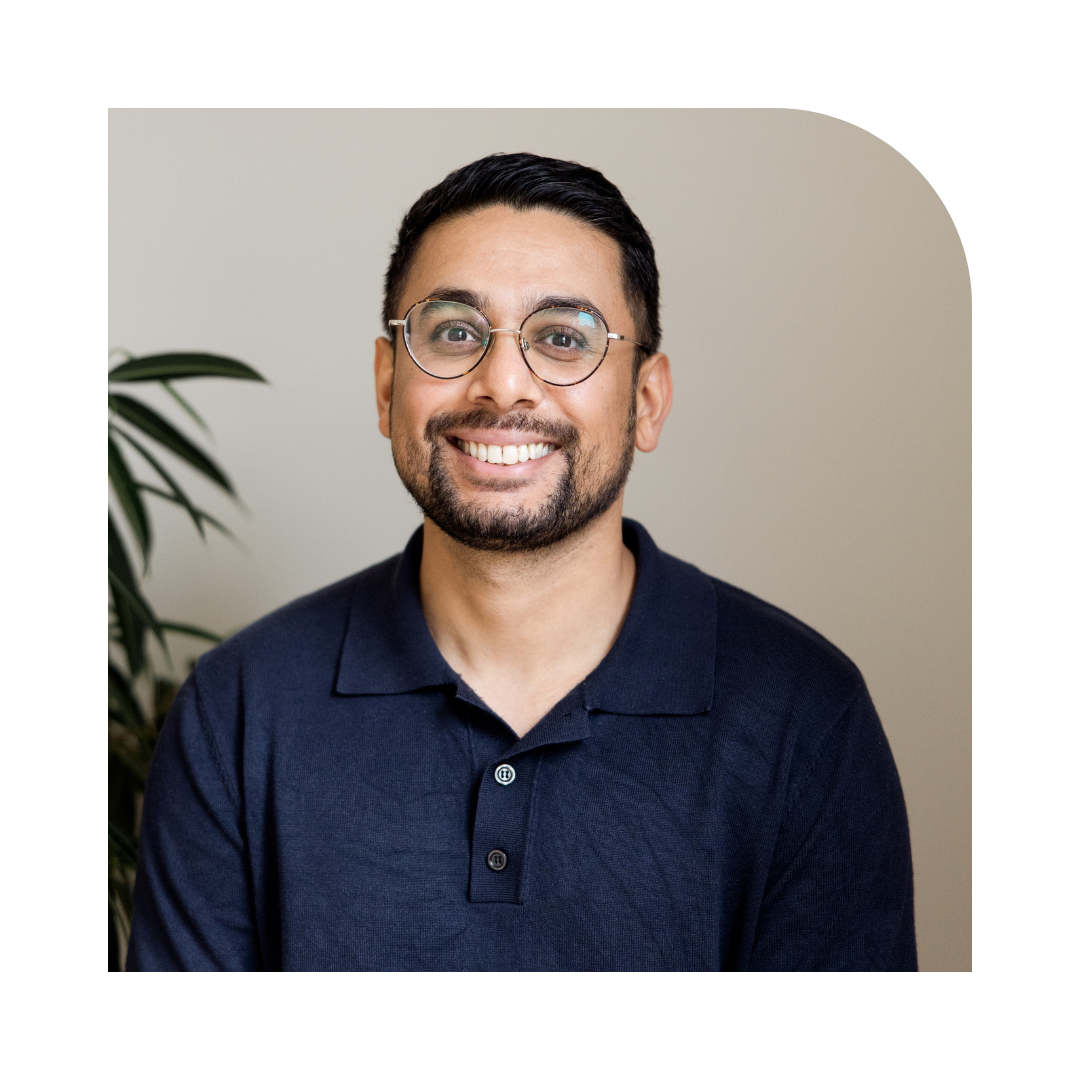Ronak-Patel-ND-Telehealth-Provider