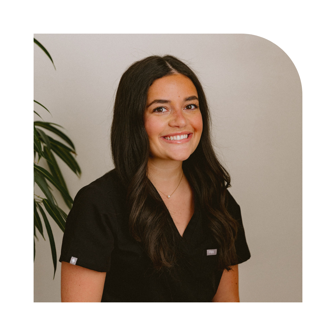 Krista-DeTulio-BSN-RN-Clinic-Nurse
