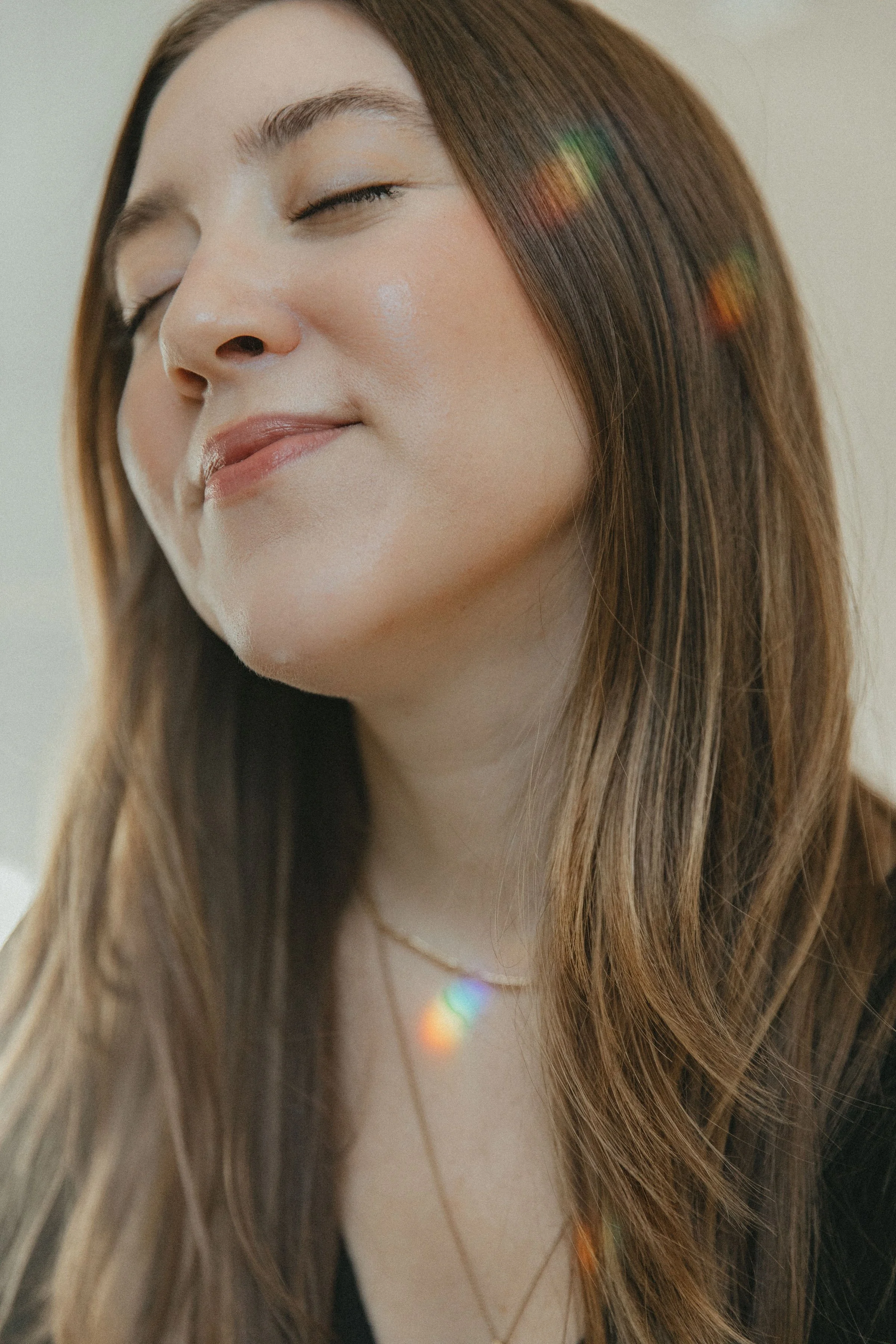 Healthy Aging with NAD+ precursor NMN