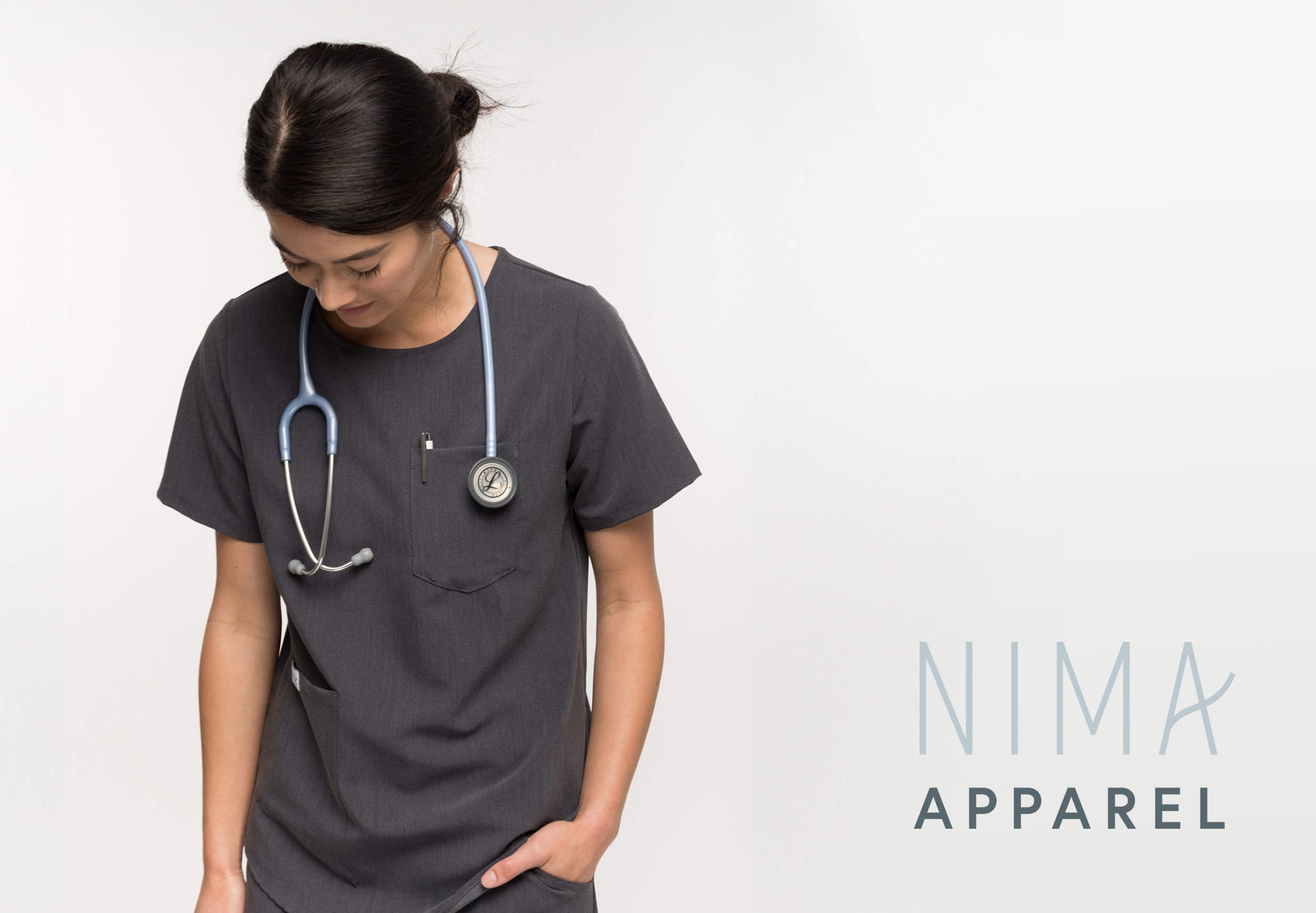 KatelynBishopCreative-NimaApparel_3.jpg