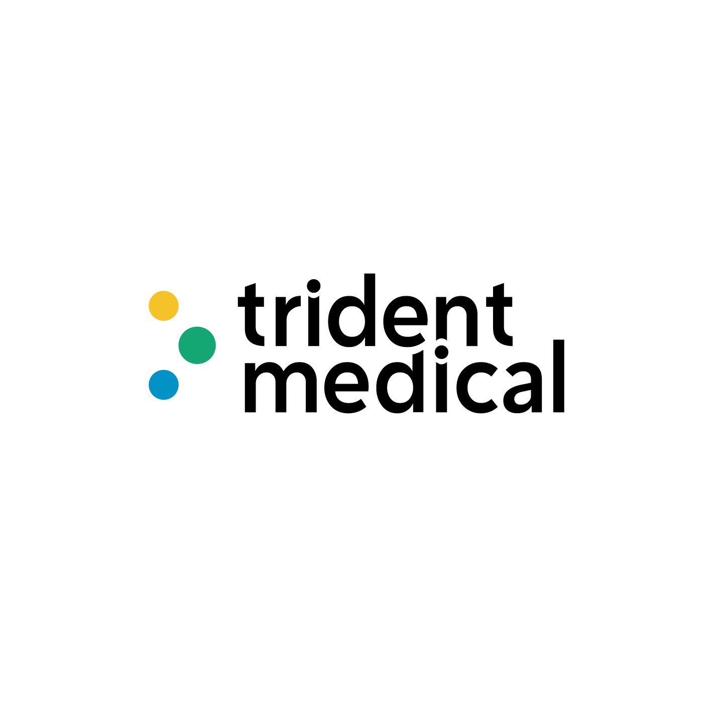 tridentmedical_Logo_square.jpg