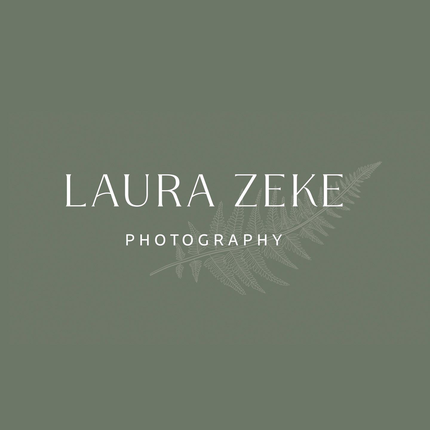 laurazeke_Logo_square.jpg