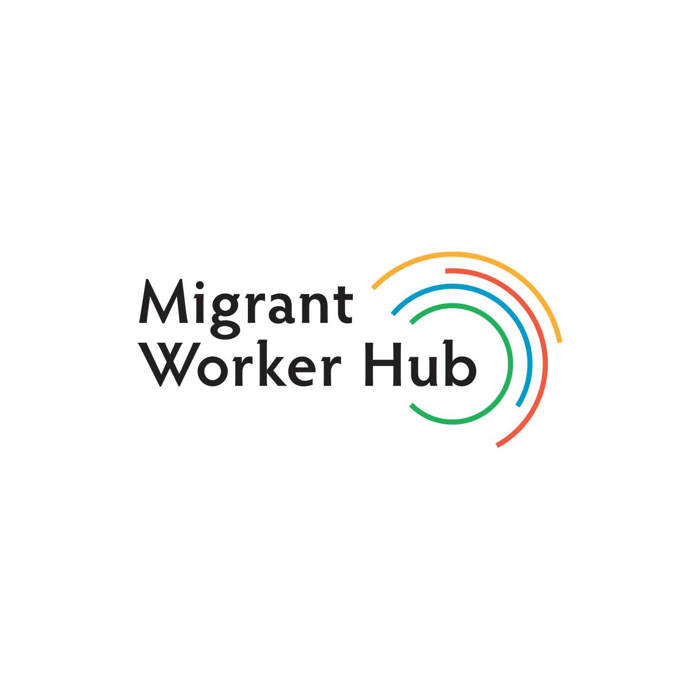 migrantworkerhub_Logo_square.jpg