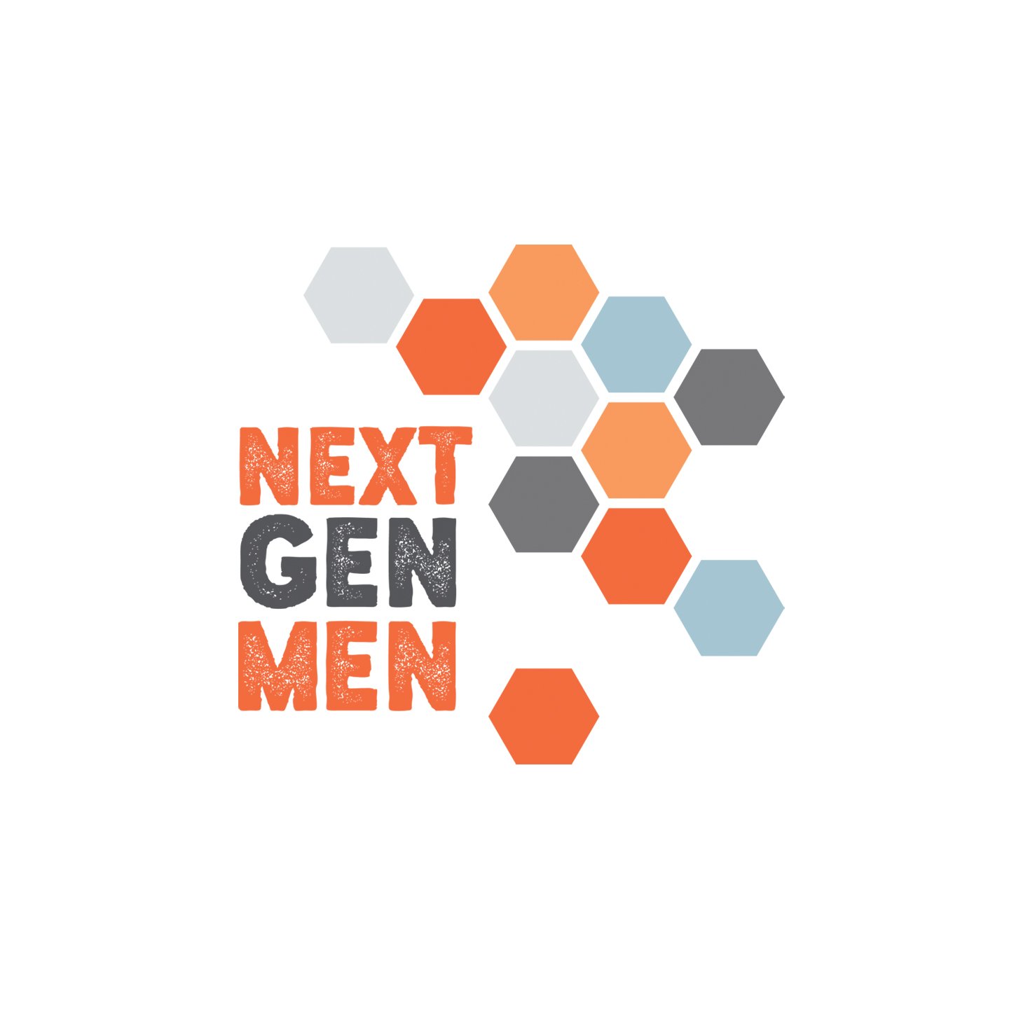 nextgenmen_Logo_square.jpg