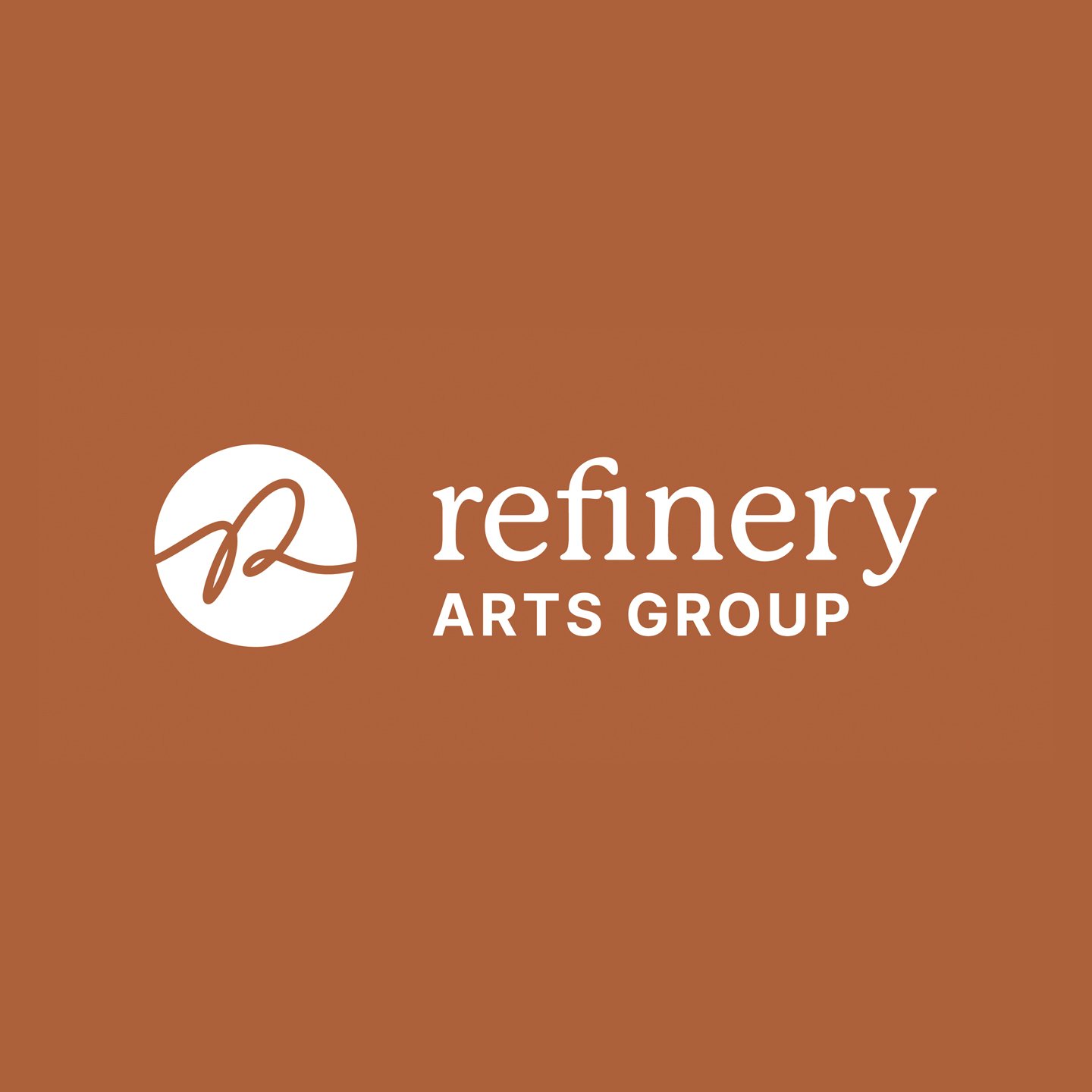 refineryartsgroup_Logo_square.jpg