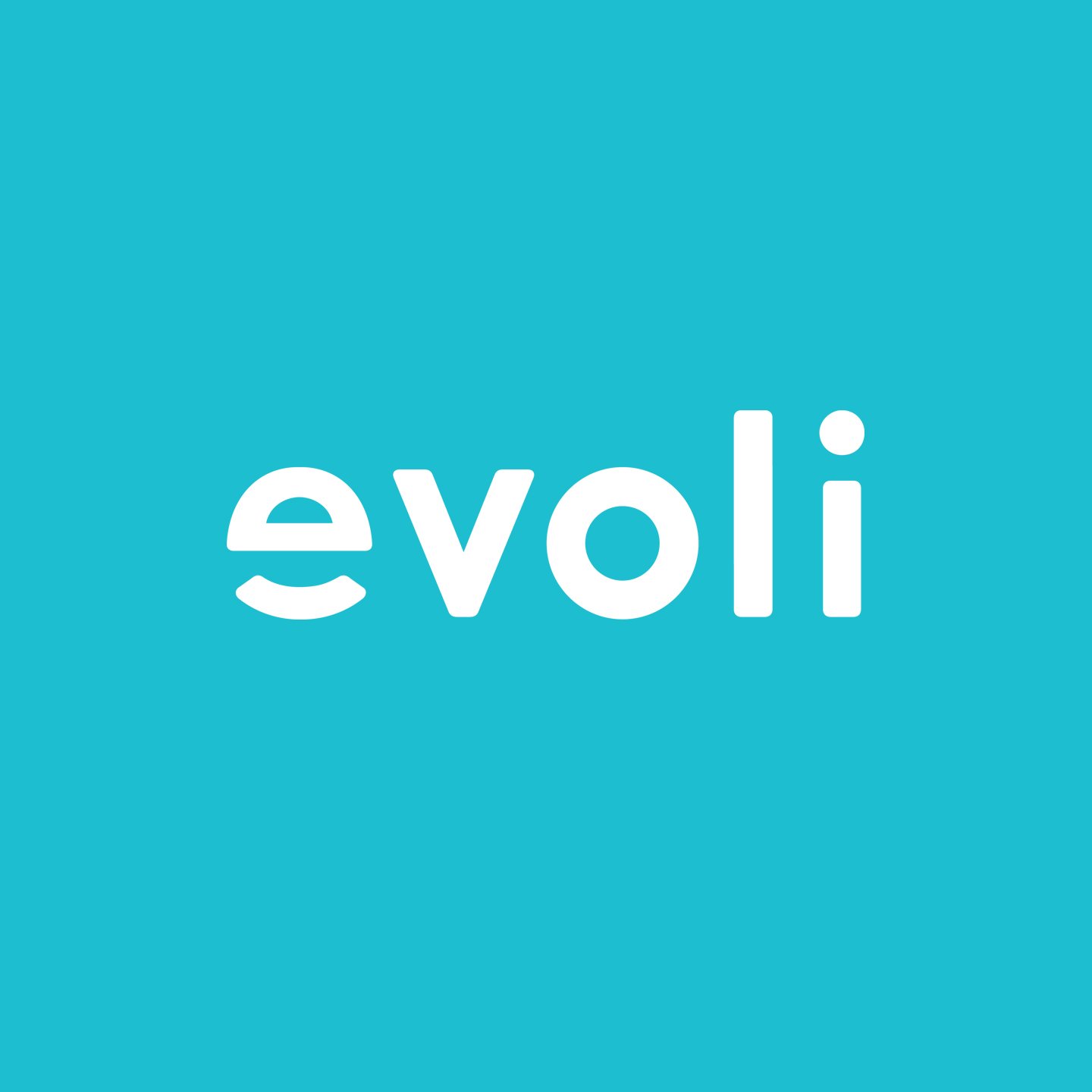 evoli_Logo_square.jpg