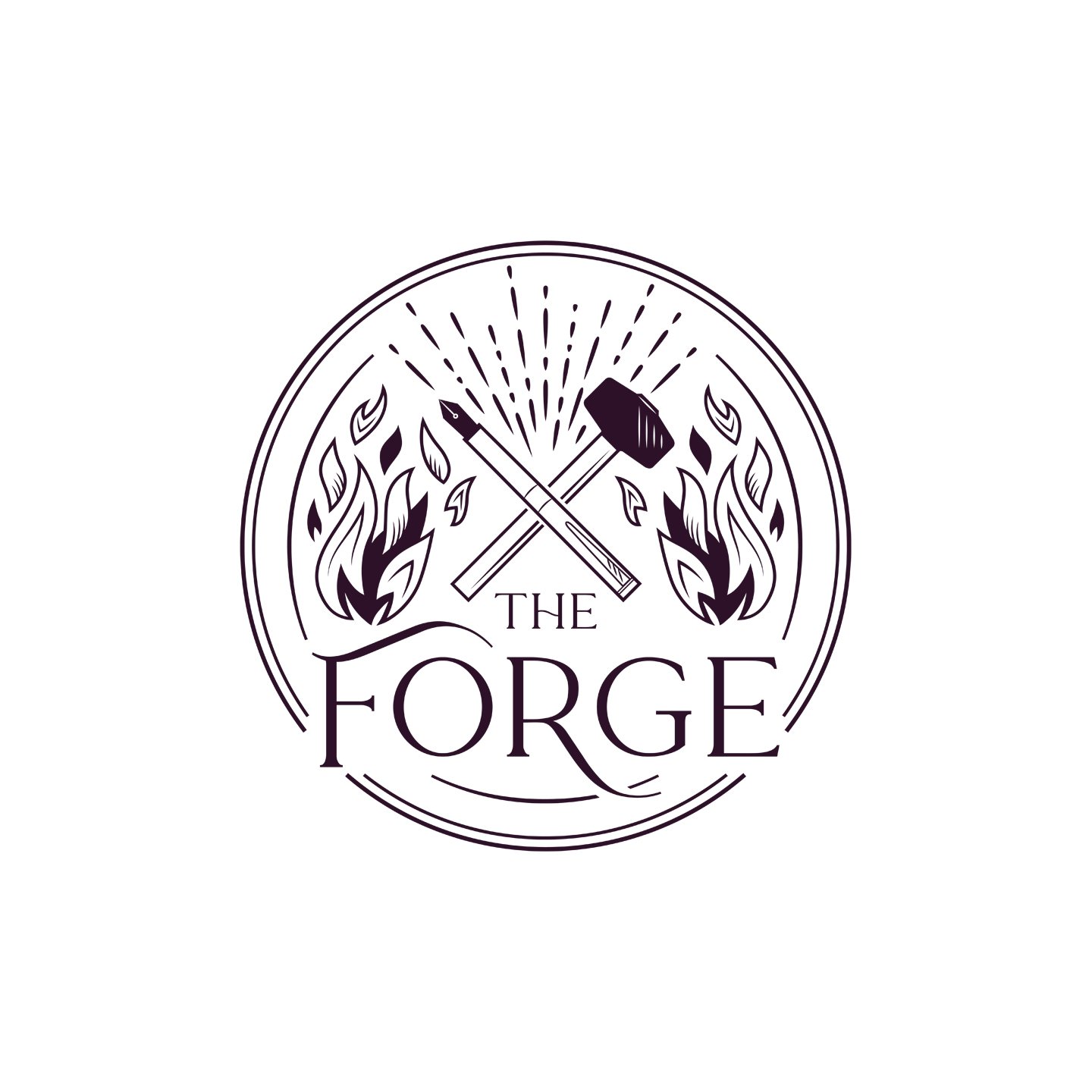 theforge_Logo_square.jpg