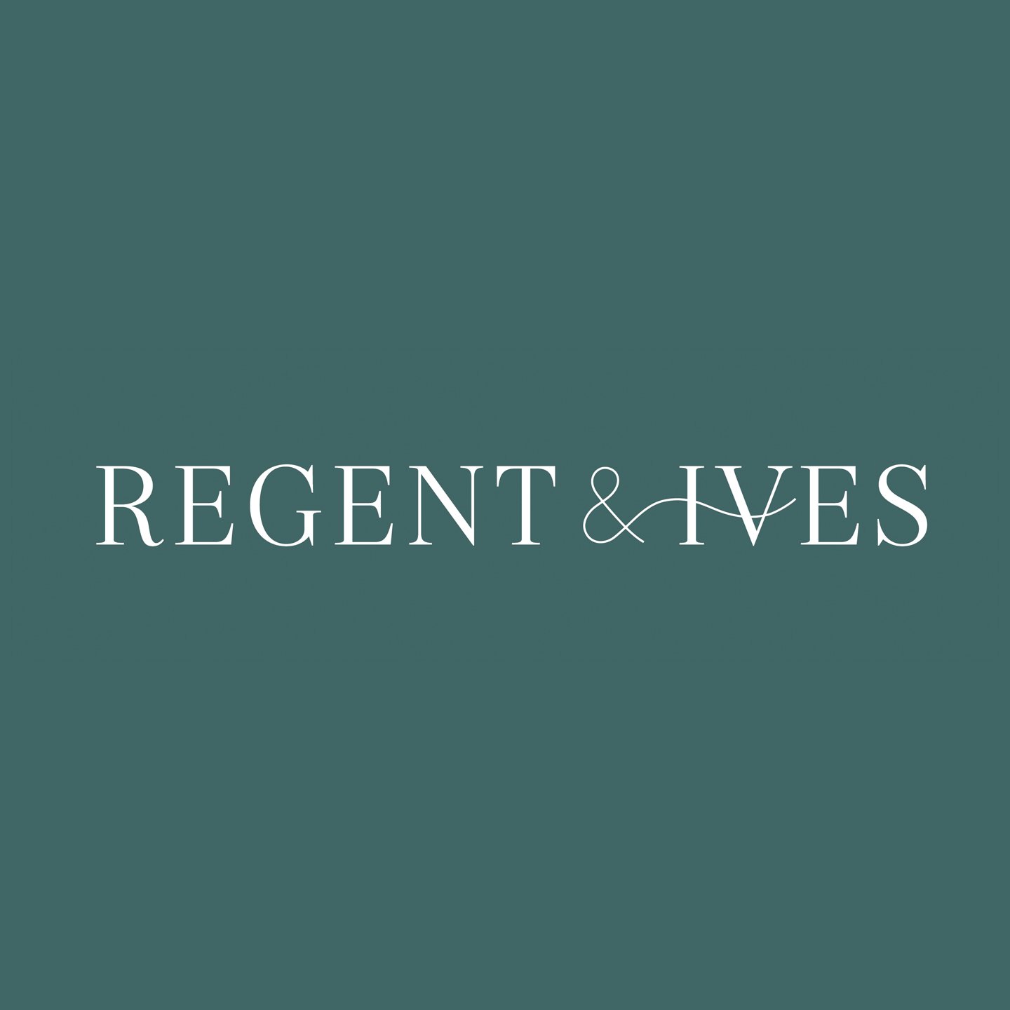 regentandives_Logo_square.jpg