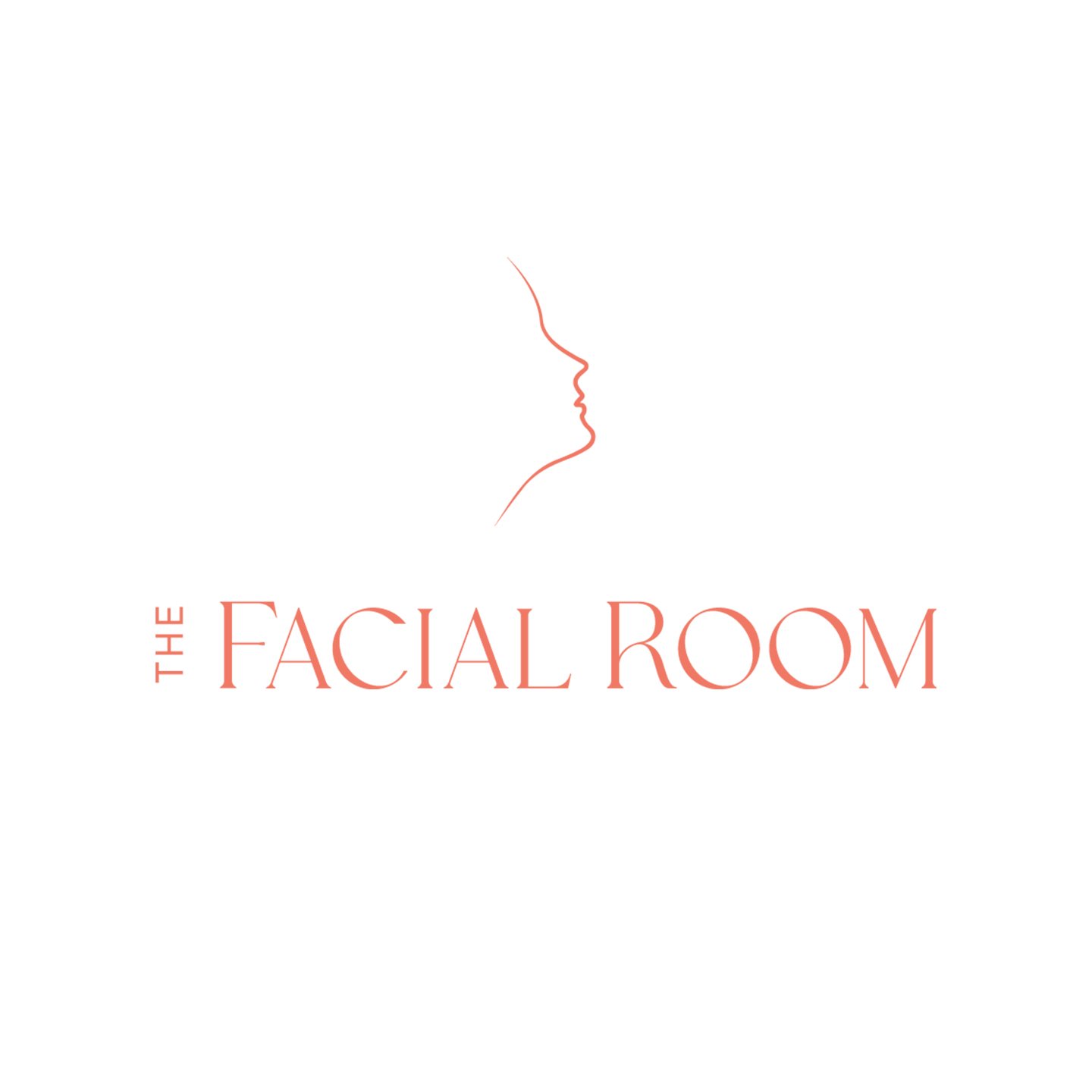 thtefacialroom_Logo_square.jpg