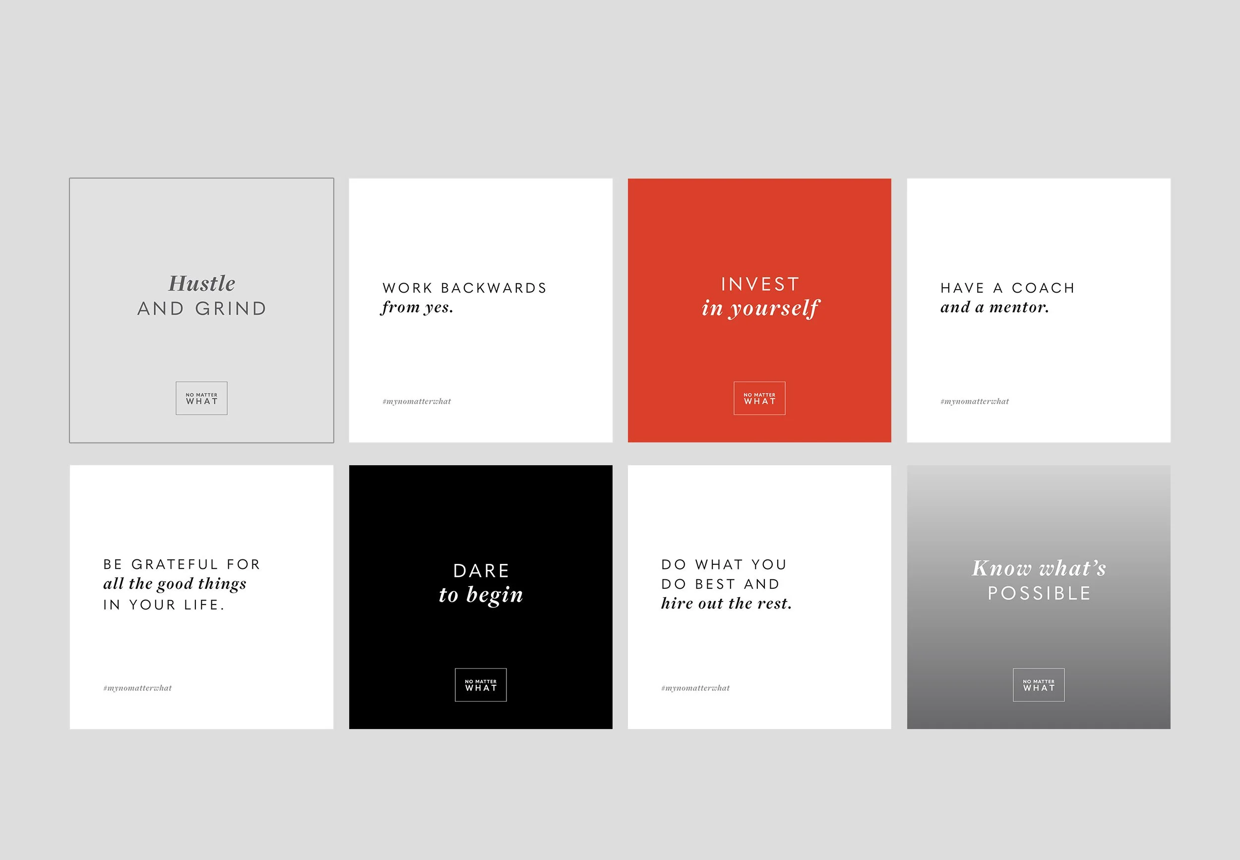 KatelynBishopCreative-nomatterwhatjournal_10.jpg