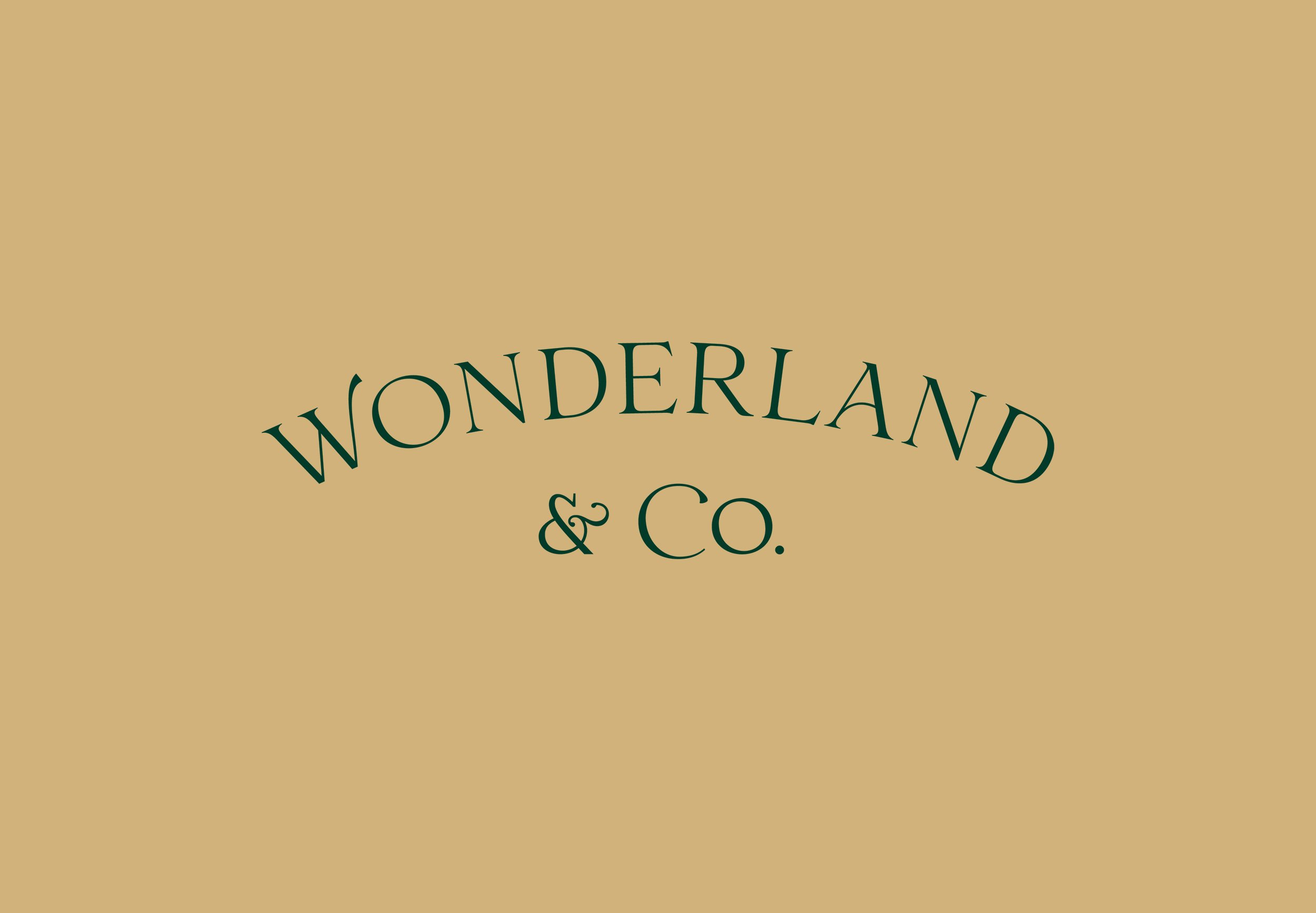 KatelynBishopCreative-WonderlandCo_1.jpg