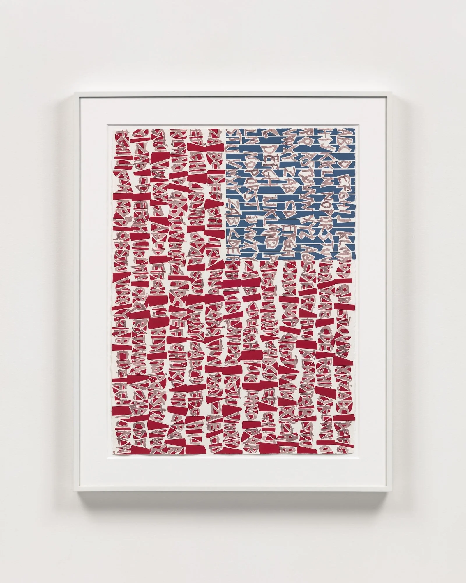 Until the Sun Goes Dark  21