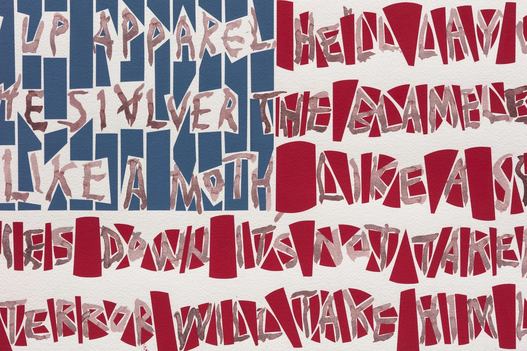 Until the Sun Goes Dark  24