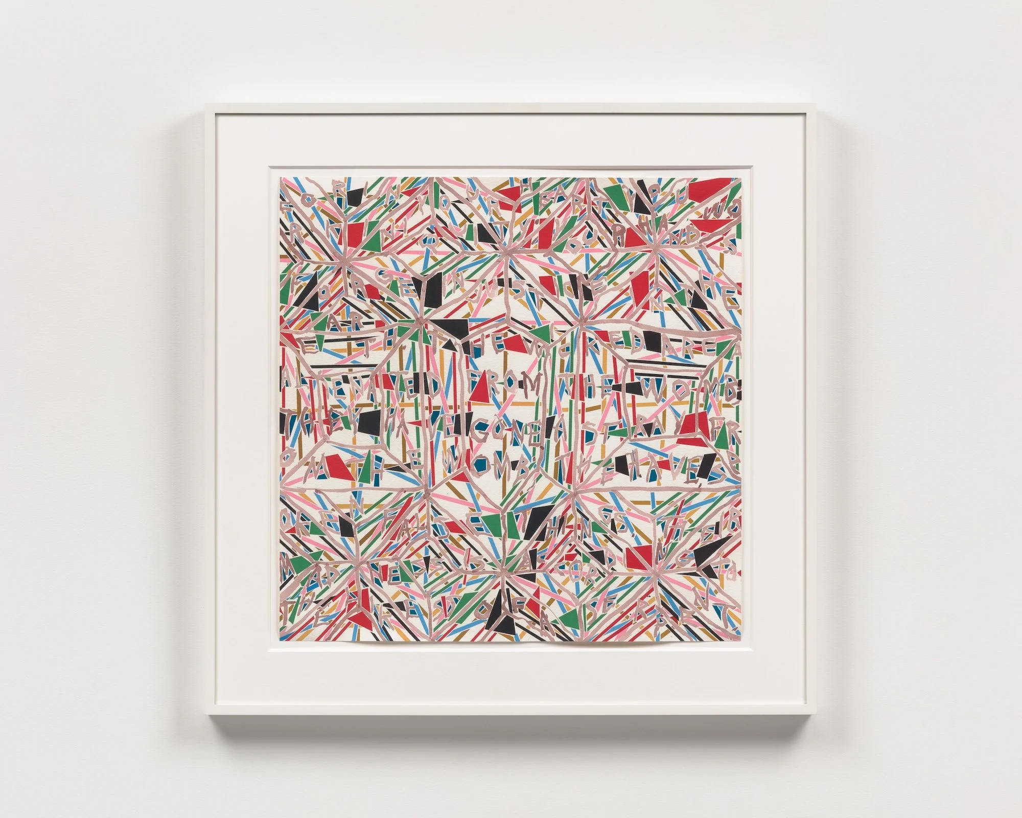 Until the Sun Goes Dark  15