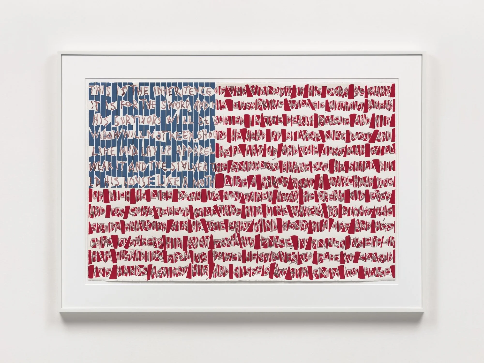 Until the Sun Goes Dark  23