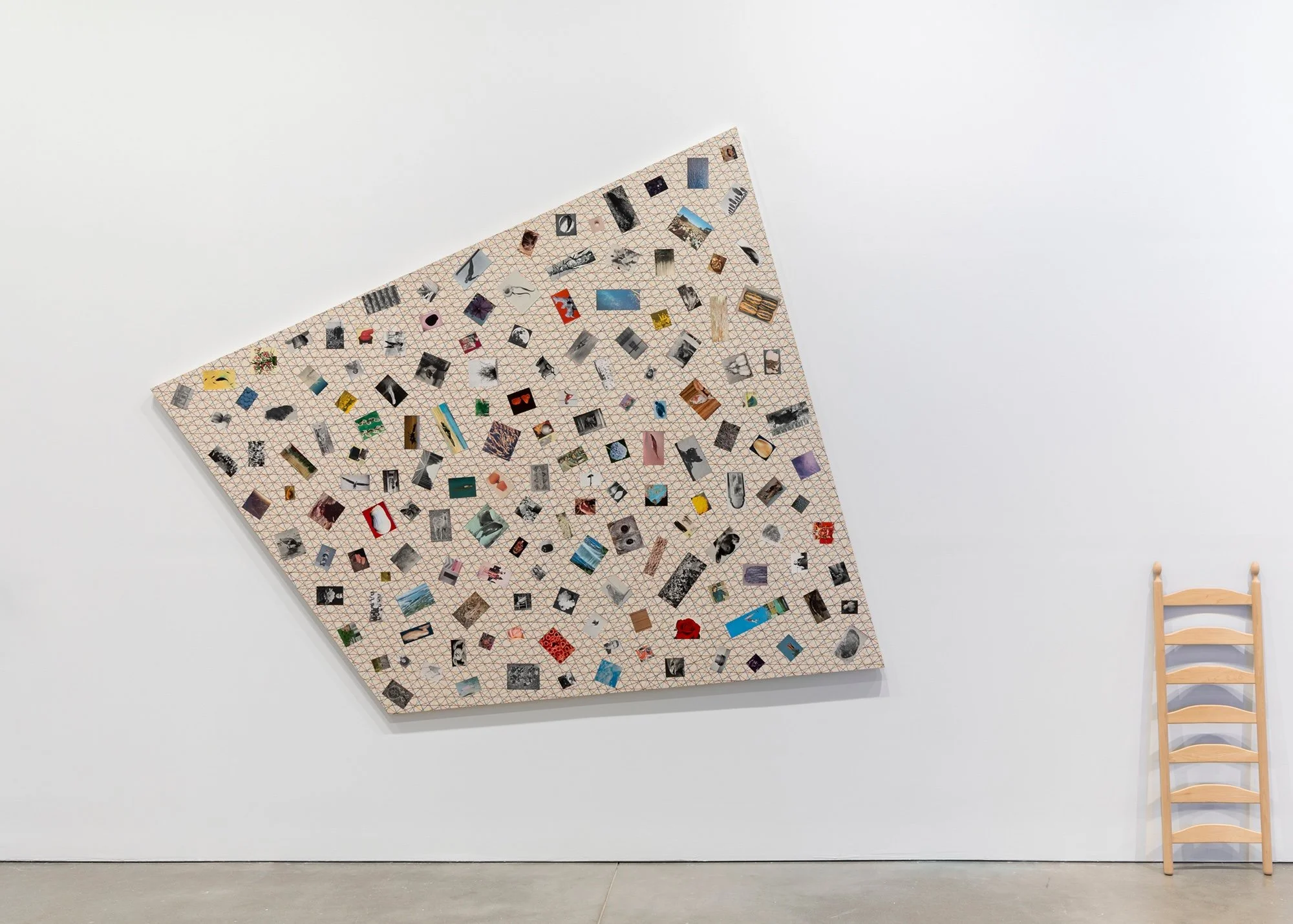 2- FOR-ALL-THY-MERCIES-installation-view-4.jpg