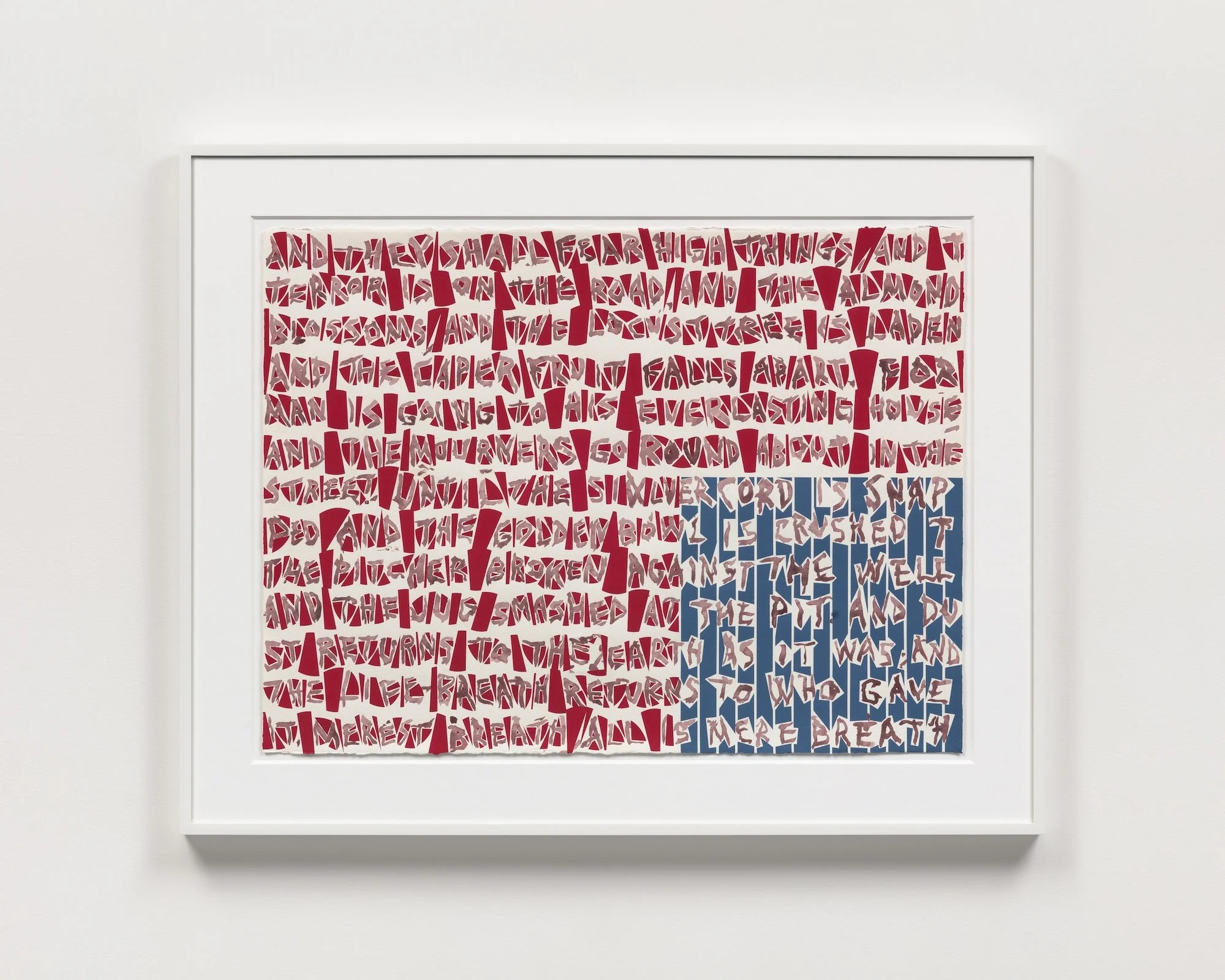 Until the Sun Goes Dark  22