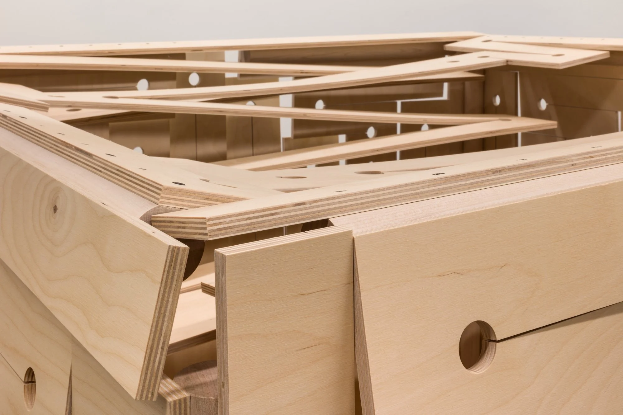 Until the Sun Goes Dark  10