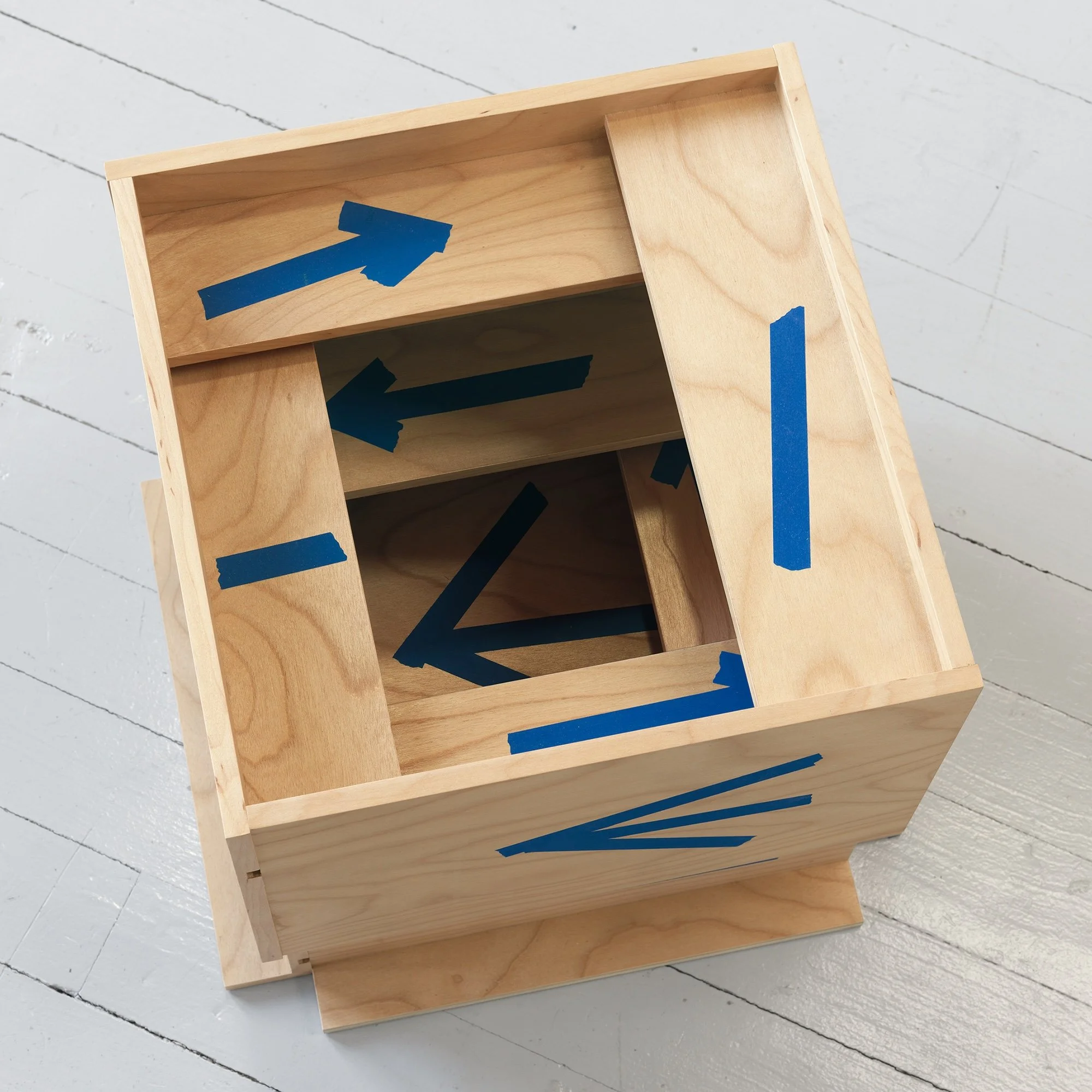 Tbox 1